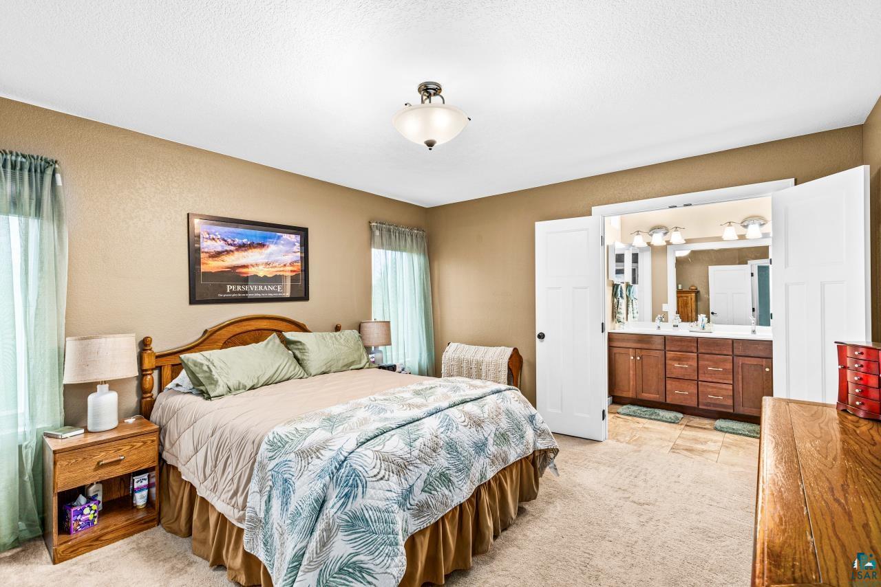 5286 Twin Pines St, #5286, Hermantown, MN 55811 Listing Photo  14