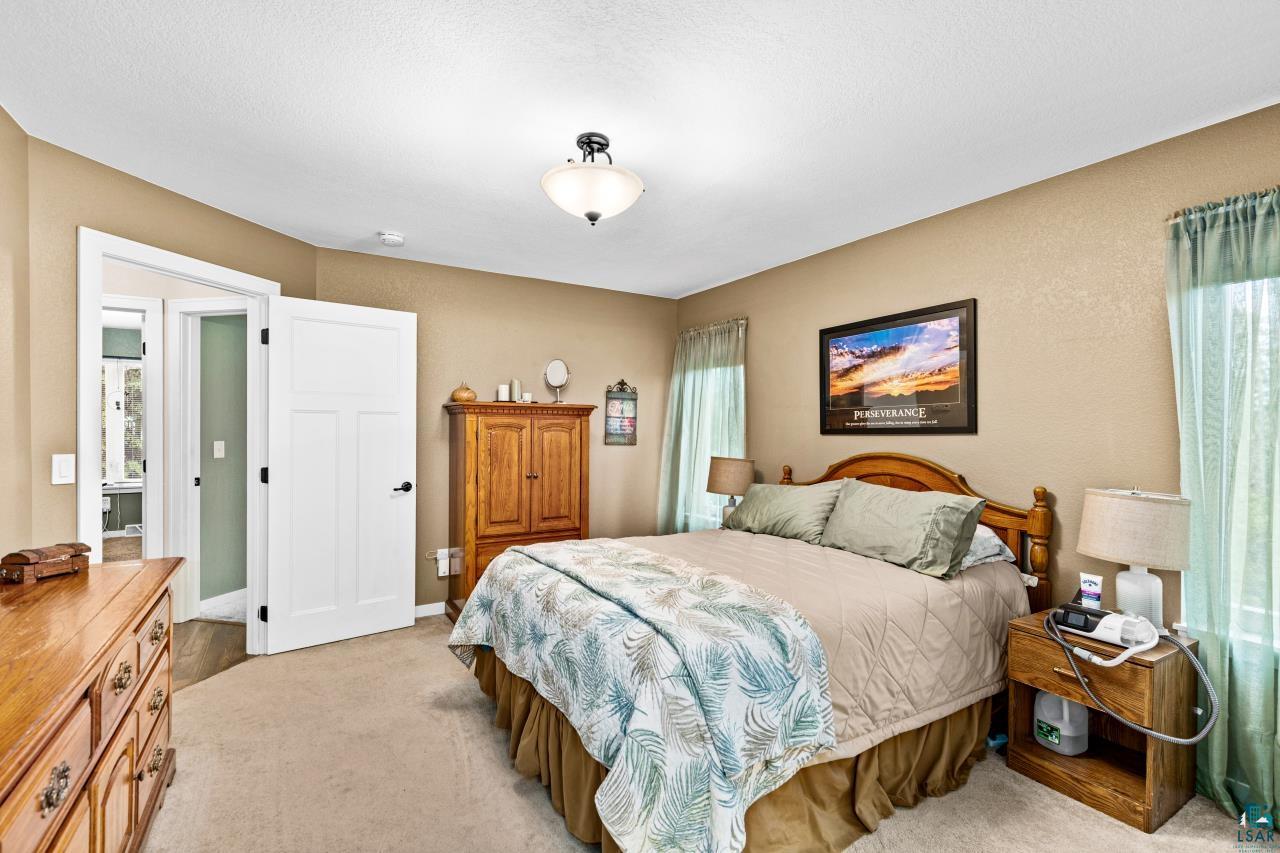 5286 Twin Pines St, #5286, Hermantown, MN 55811 Listing Photo  15