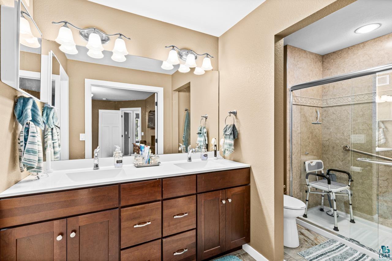 5286 Twin Pines St, #5286, Hermantown, MN 55811 Listing Photo  17