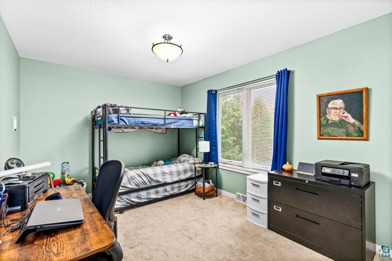 5286 Twin Pines St, #5286, Hermantown, MN 55811 Listing Photo  18