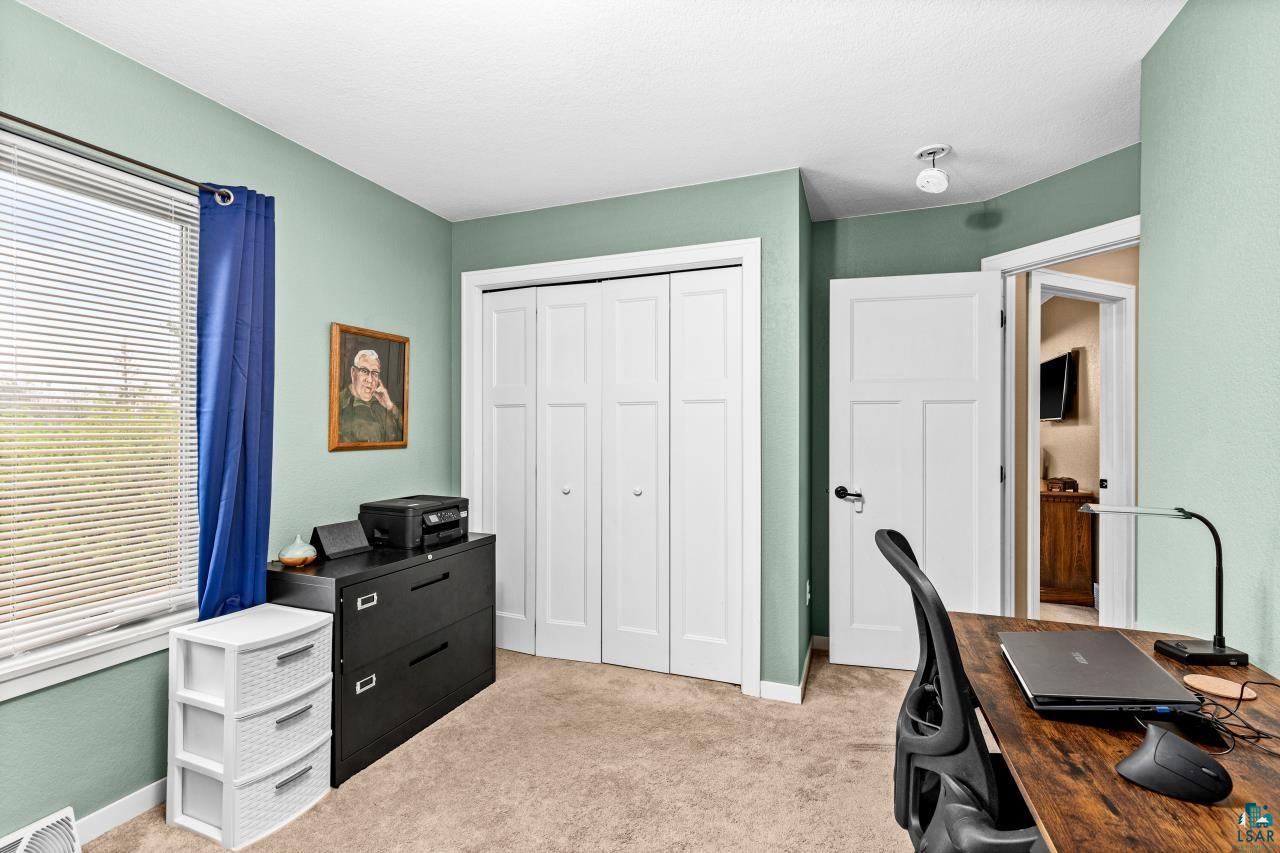 5286 Twin Pines St, #5286, Hermantown, MN 55811 Listing Photo  19