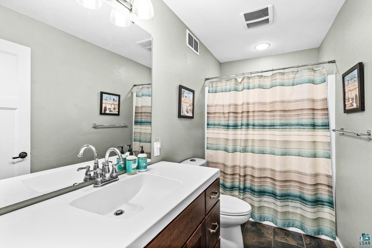 5286 Twin Pines St, #5286, Hermantown, MN 55811 Listing Photo  20