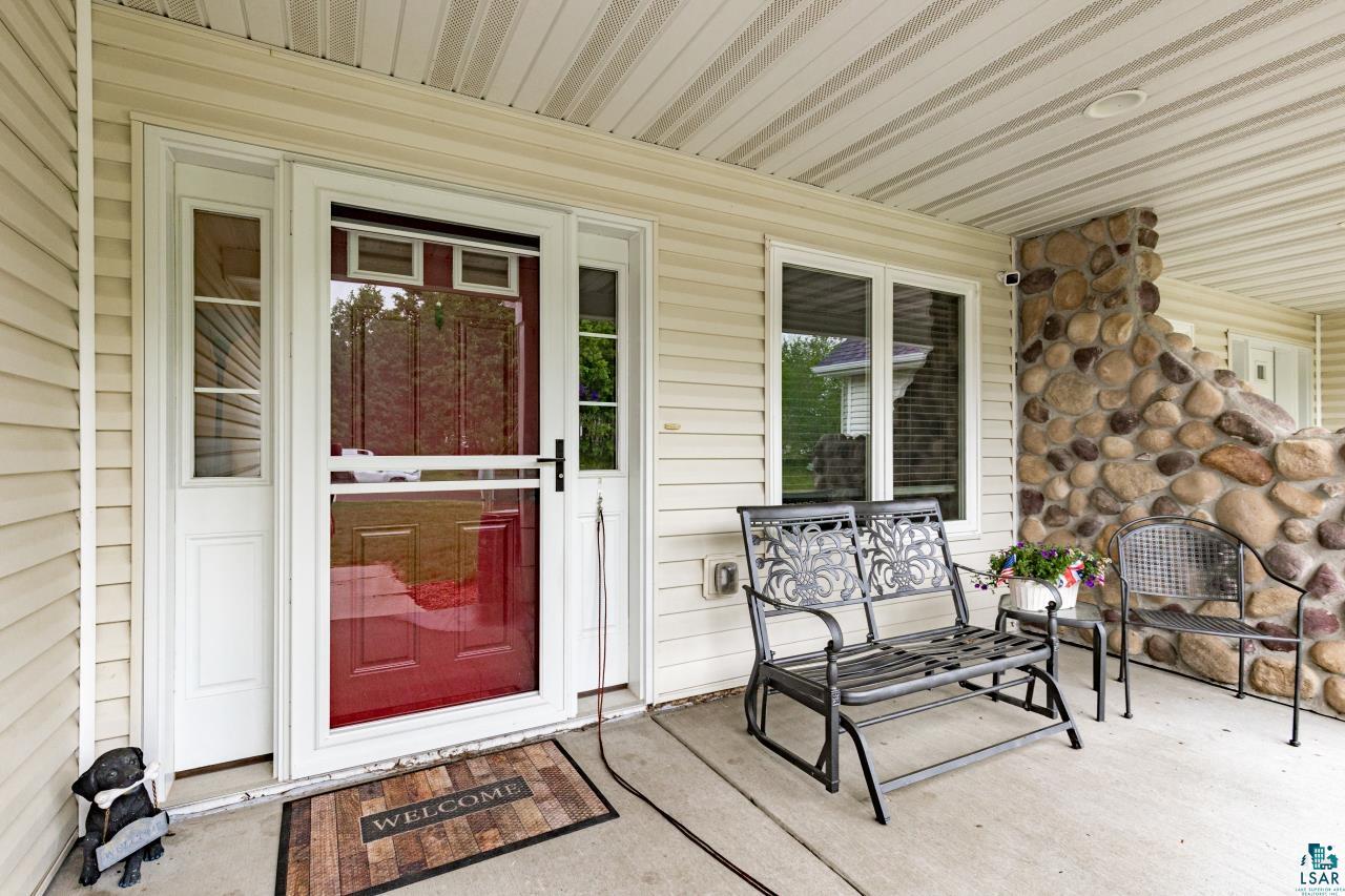 5286 Twin Pines St, #5286, Hermantown, MN 55811 Listing Photo  3