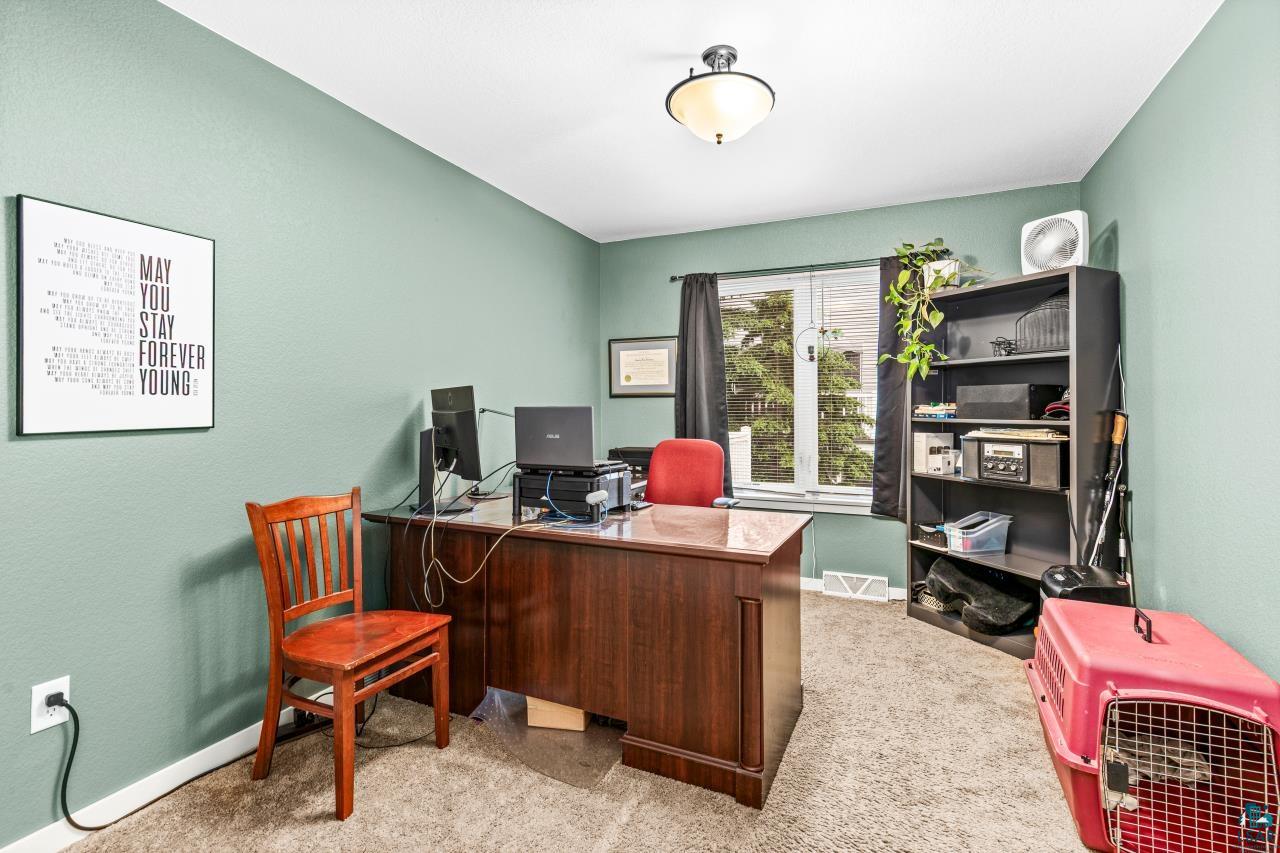 5286 Twin Pines St, #5286, Hermantown, MN 55811 Listing Photo  21