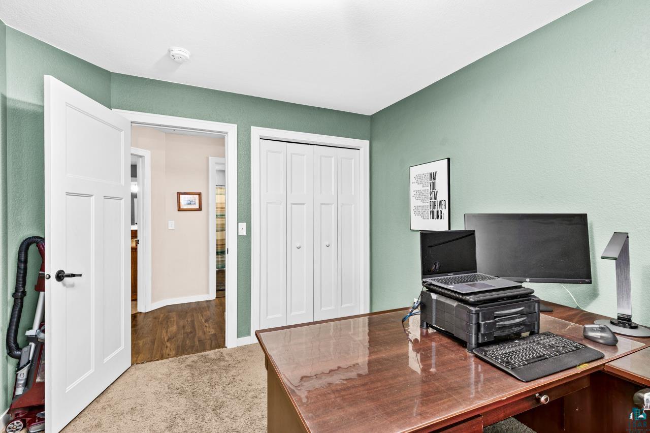 5286 Twin Pines St, #5286, Hermantown, MN 55811 Listing Photo  22