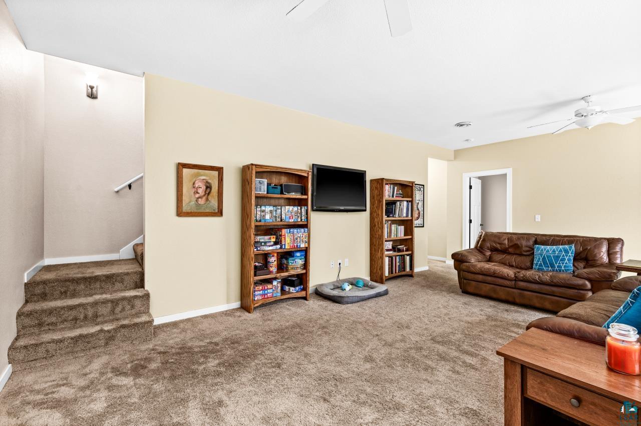 5286 Twin Pines St, #5286, Hermantown, MN 55811 Listing Photo  23