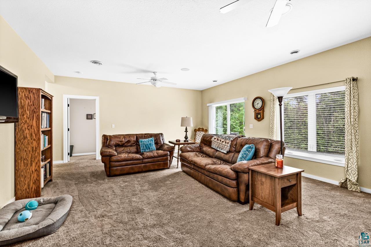 5286 Twin Pines St, #5286, Hermantown, MN 55811 Listing Photo  24
