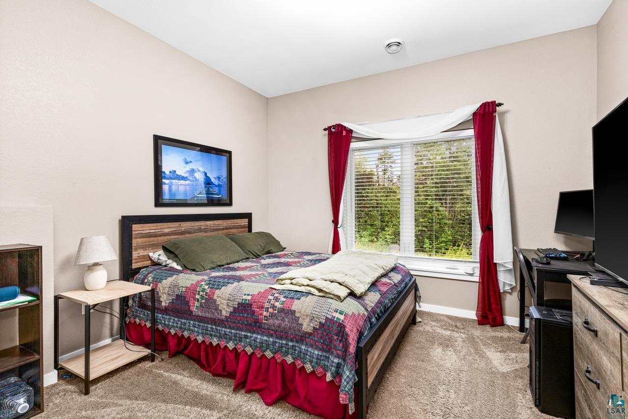 5286 Twin Pines St, #5286, Hermantown, MN 55811 Listing Photo  25