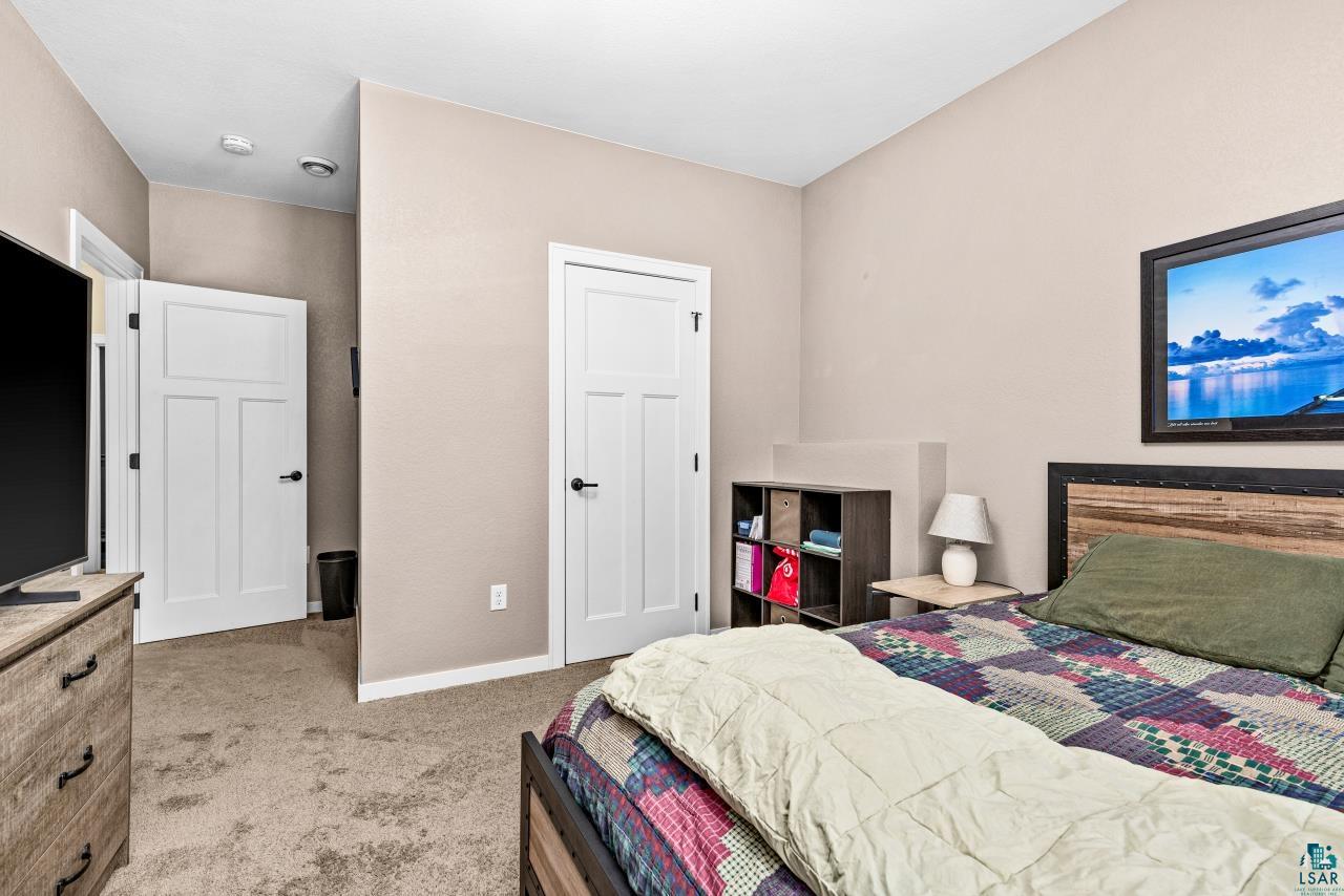 5286 Twin Pines St, #5286, Hermantown, MN 55811 Listing Photo  26