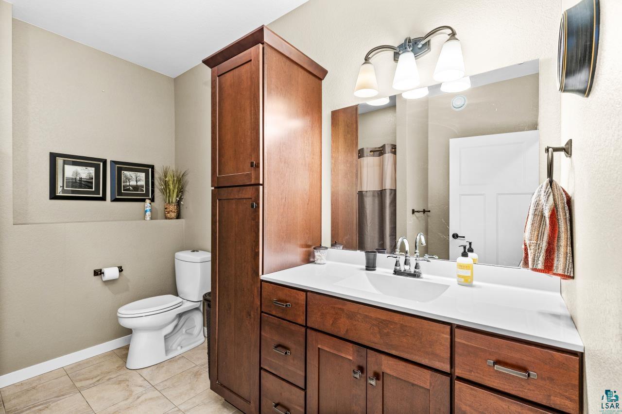 5286 Twin Pines St, #5286, Hermantown, MN 55811 Listing Photo  27