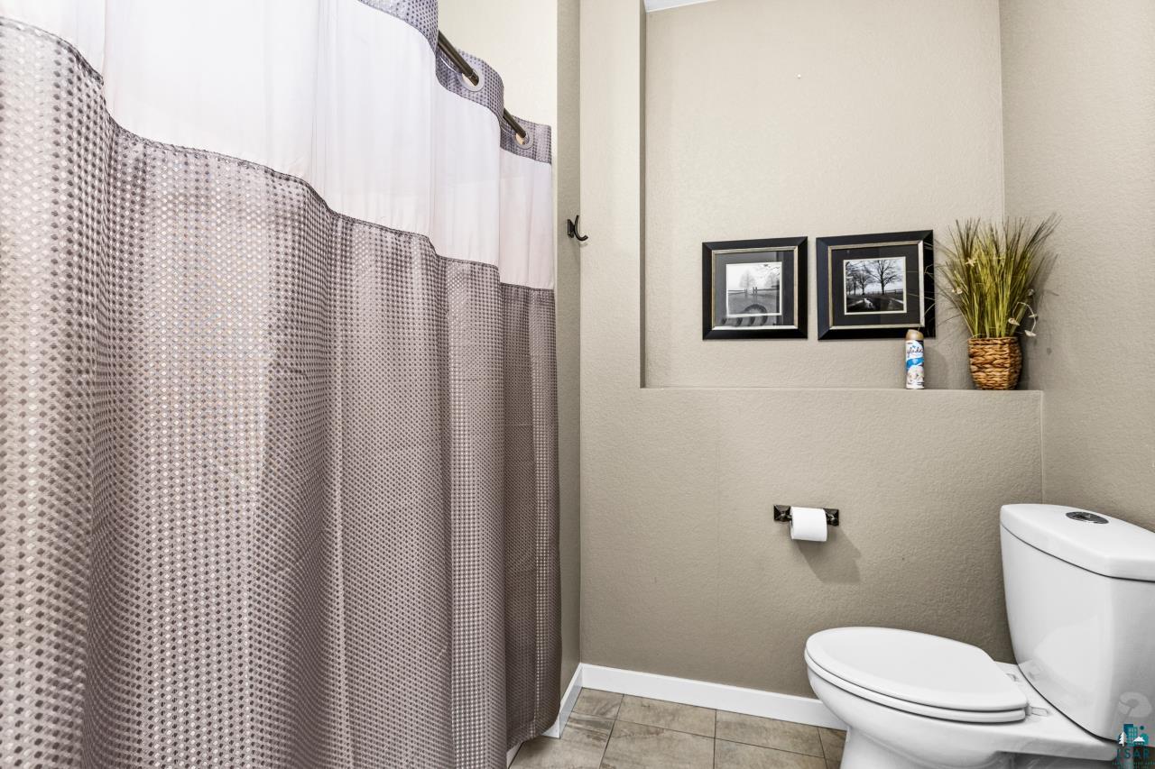 5286 Twin Pines St, #5286, Hermantown, MN 55811 Listing Photo  28