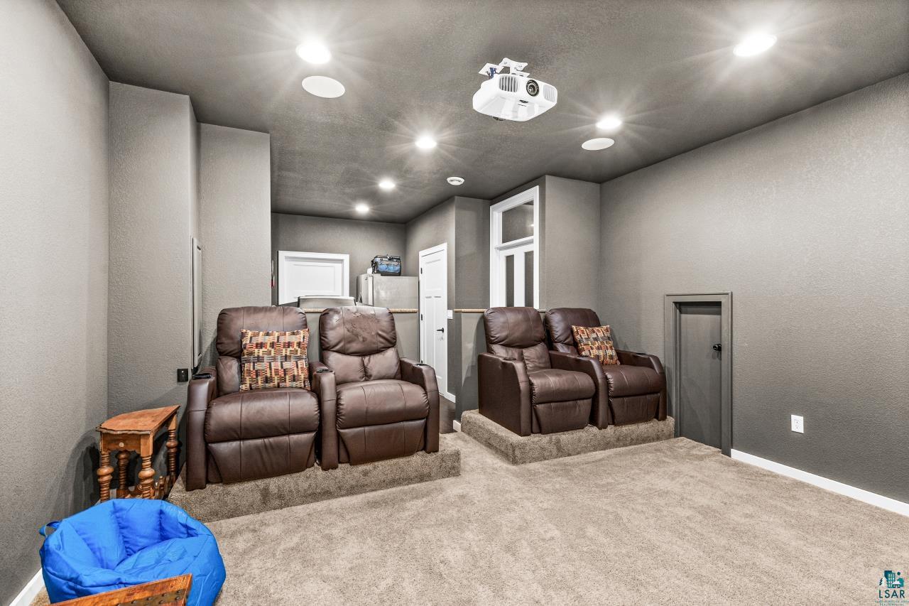 5286 Twin Pines St, #5286, Hermantown, MN 55811 Listing Photo  30