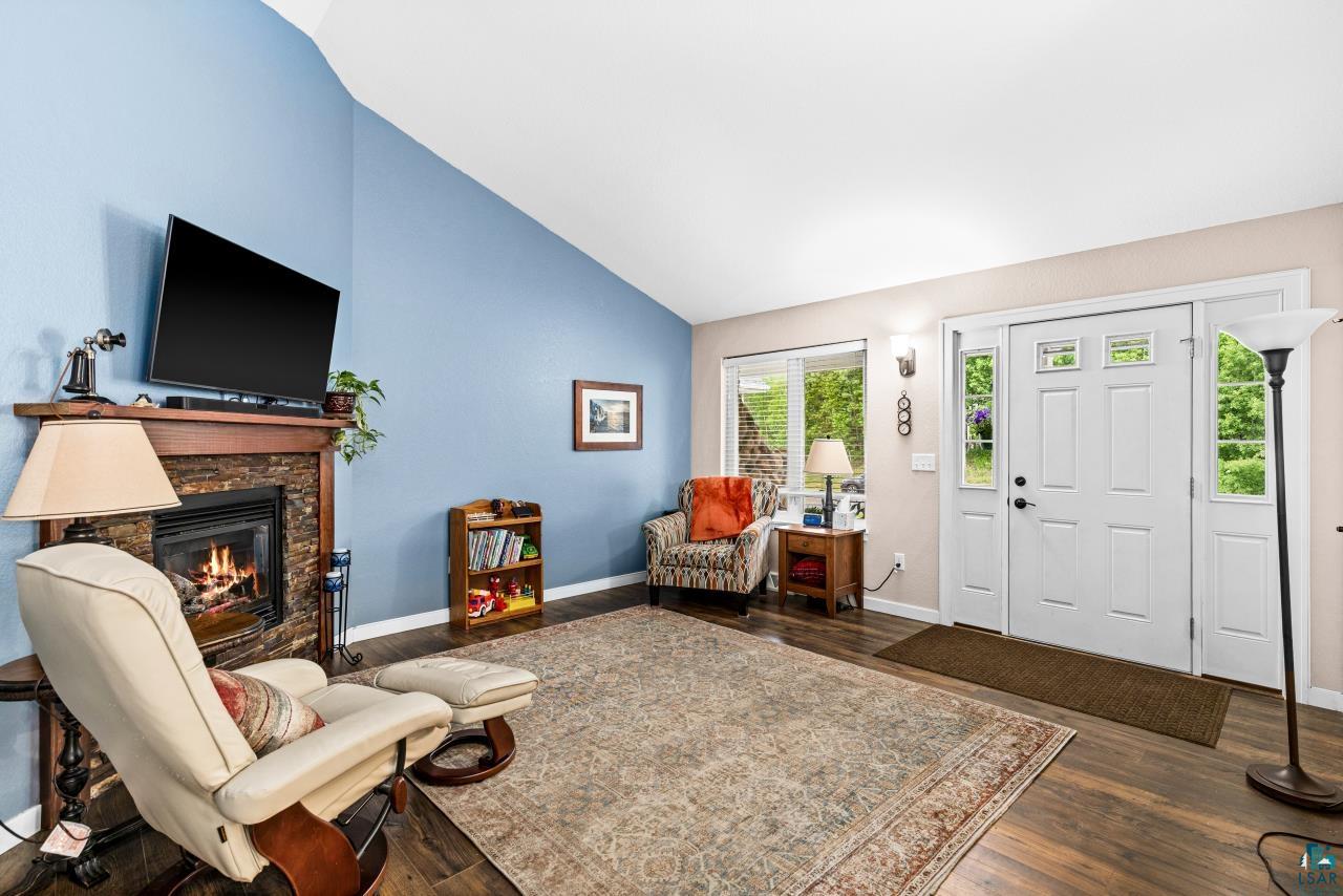 5286 Twin Pines St, #5286, Hermantown, MN 55811 Listing Photo  4