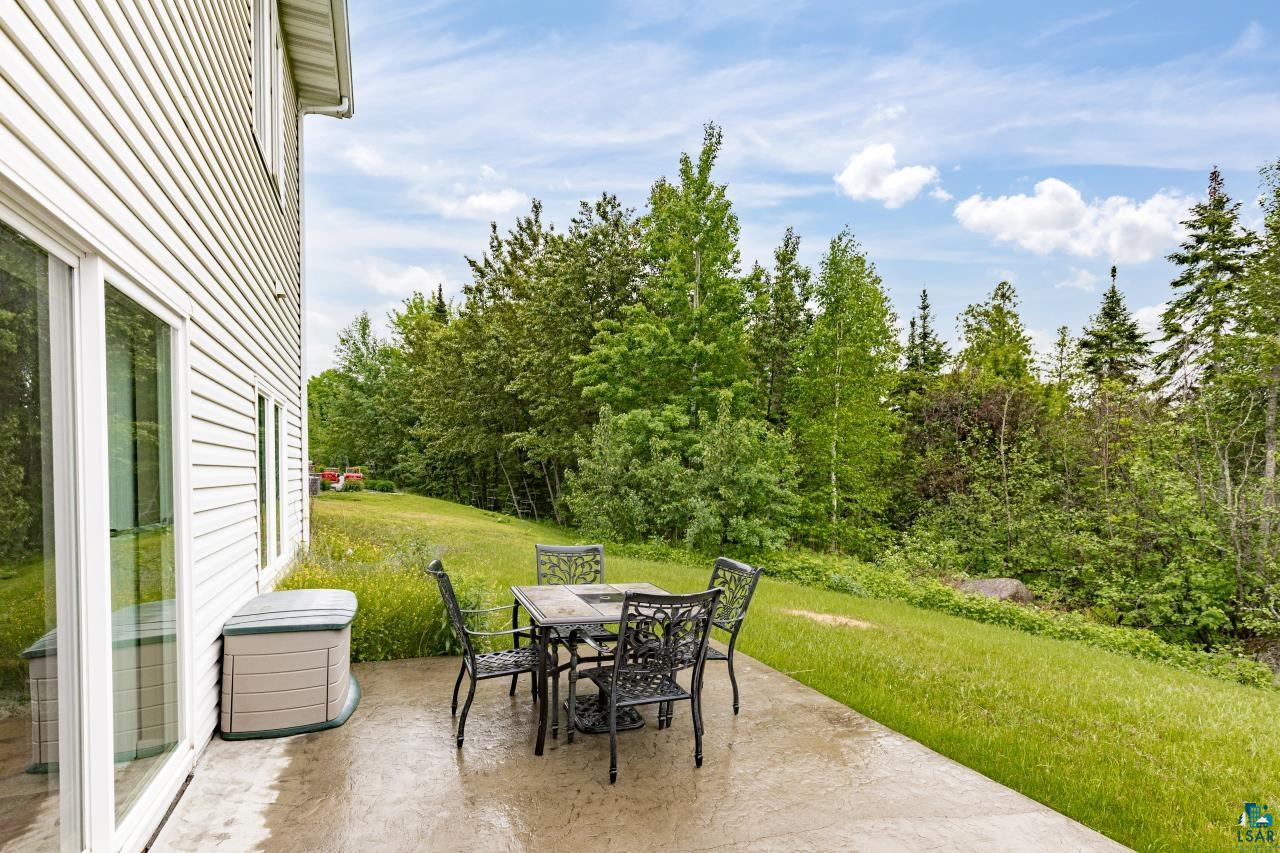 5286 Twin Pines St, #5286, Hermantown, MN 55811 Listing Photo  33