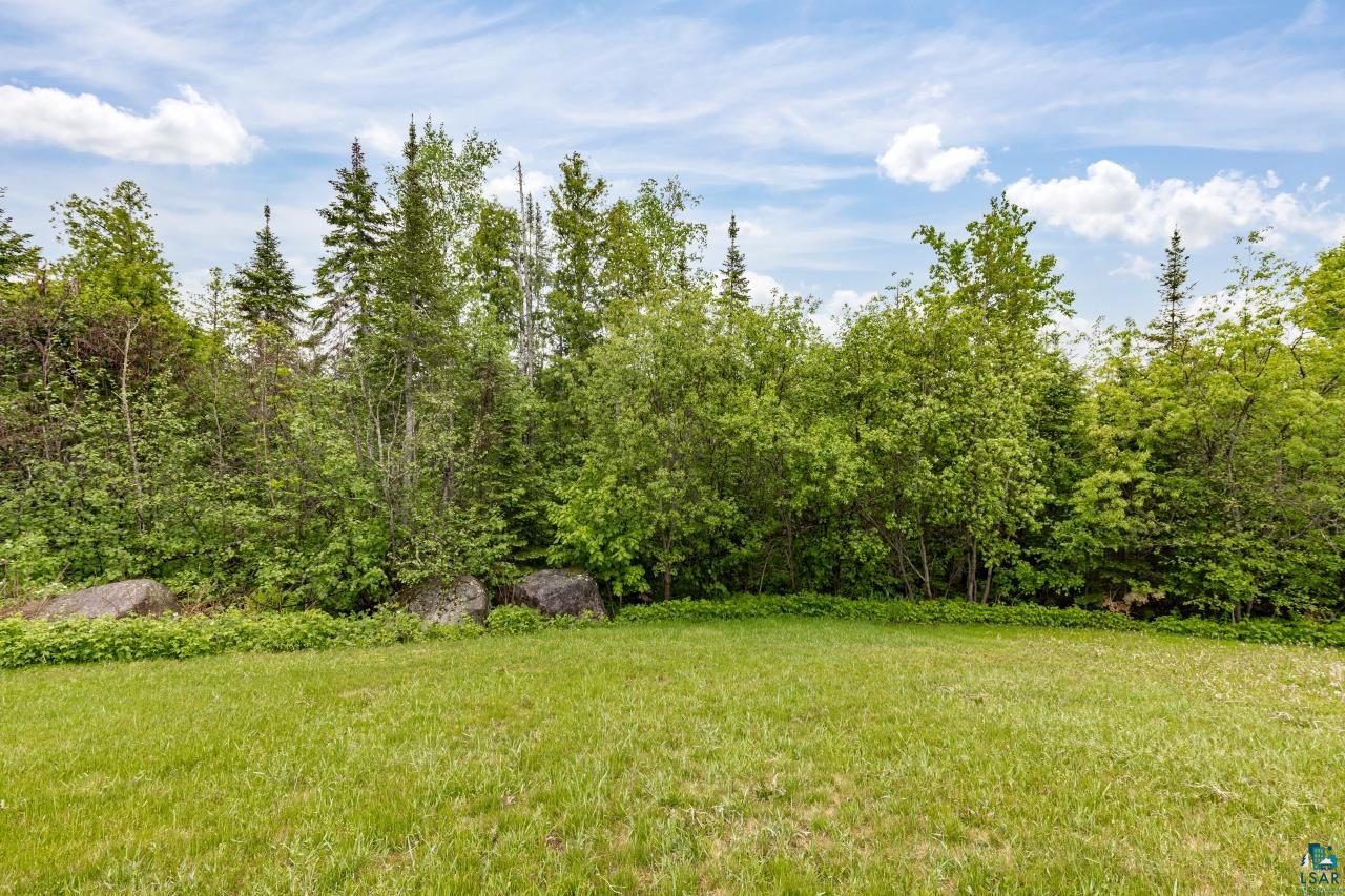 5286 Twin Pines St, #5286, Hermantown, MN 55811 Listing Photo  34