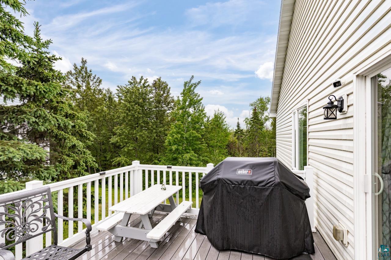 5286 Twin Pines St, #5286, Hermantown, MN 55811 Listing Photo  36