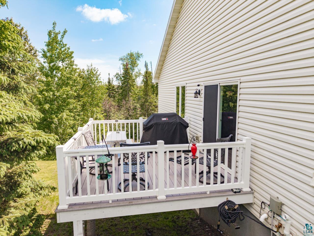 5286 Twin Pines St, #5286, Hermantown, MN 55811 Listing Photo  37