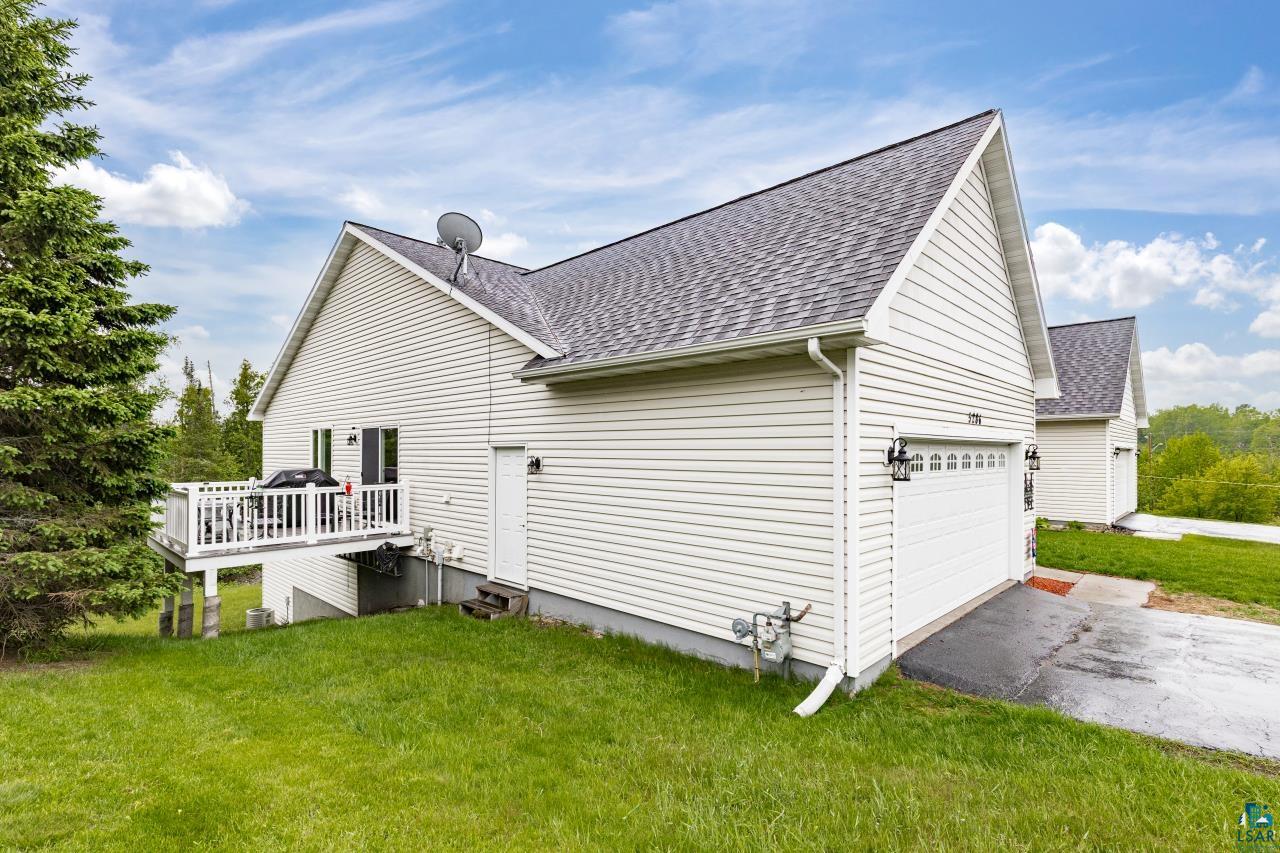5286 Twin Pines St, #5286, Hermantown, MN 55811 Listing Photo  38