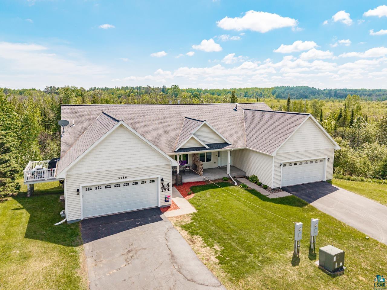 5286 Twin Pines St, #5286, Hermantown, MN 55811 Listing Photo  40