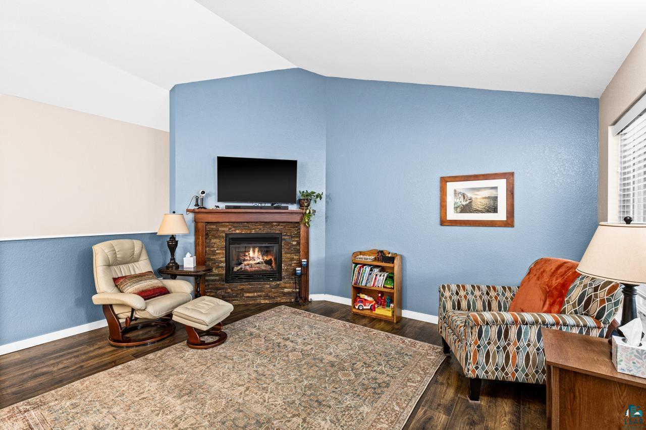 5286 Twin Pines St, #5286, Hermantown, MN 55811 Listing Photo  5