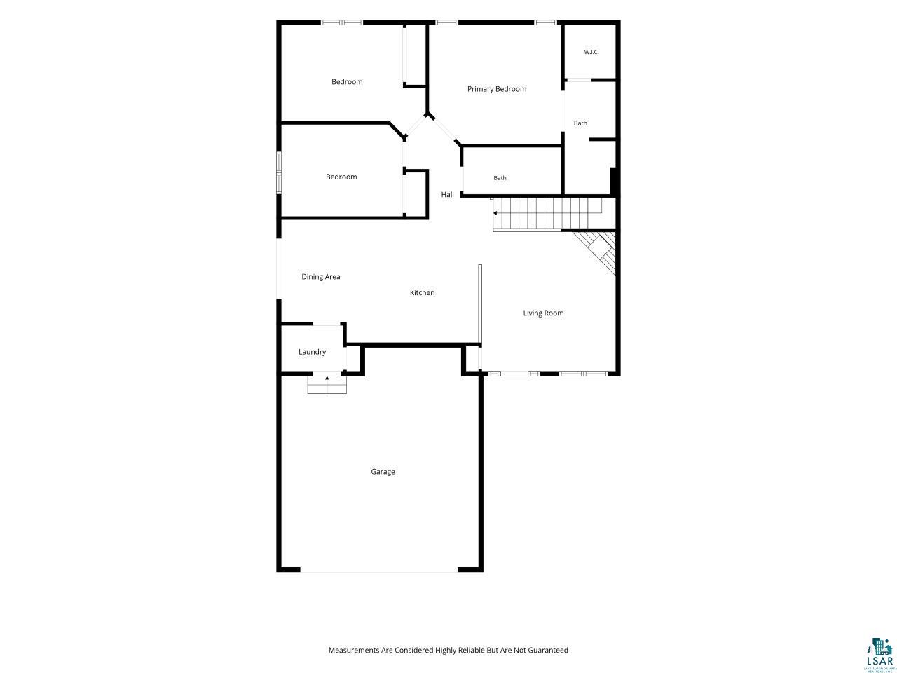 5286 Twin Pines St, #5286, Hermantown, MN 55811 Listing Photo  44