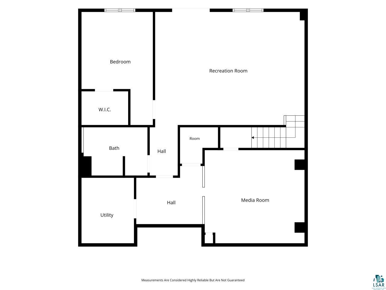 5286 Twin Pines St, #5286, Hermantown, MN 55811 Listing Photo  45