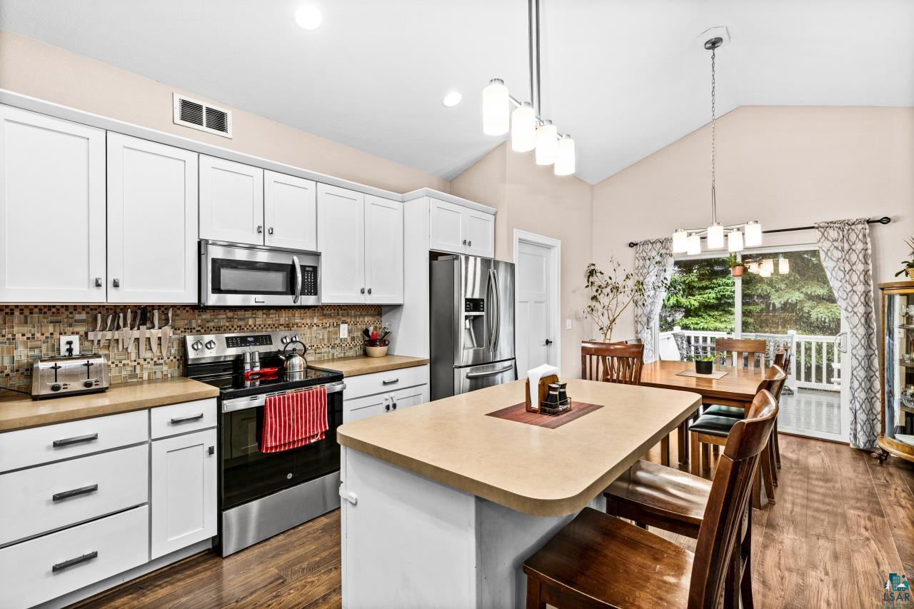 5286 Twin Pines St, #5286, Hermantown, MN 55811 Listing Photo  7