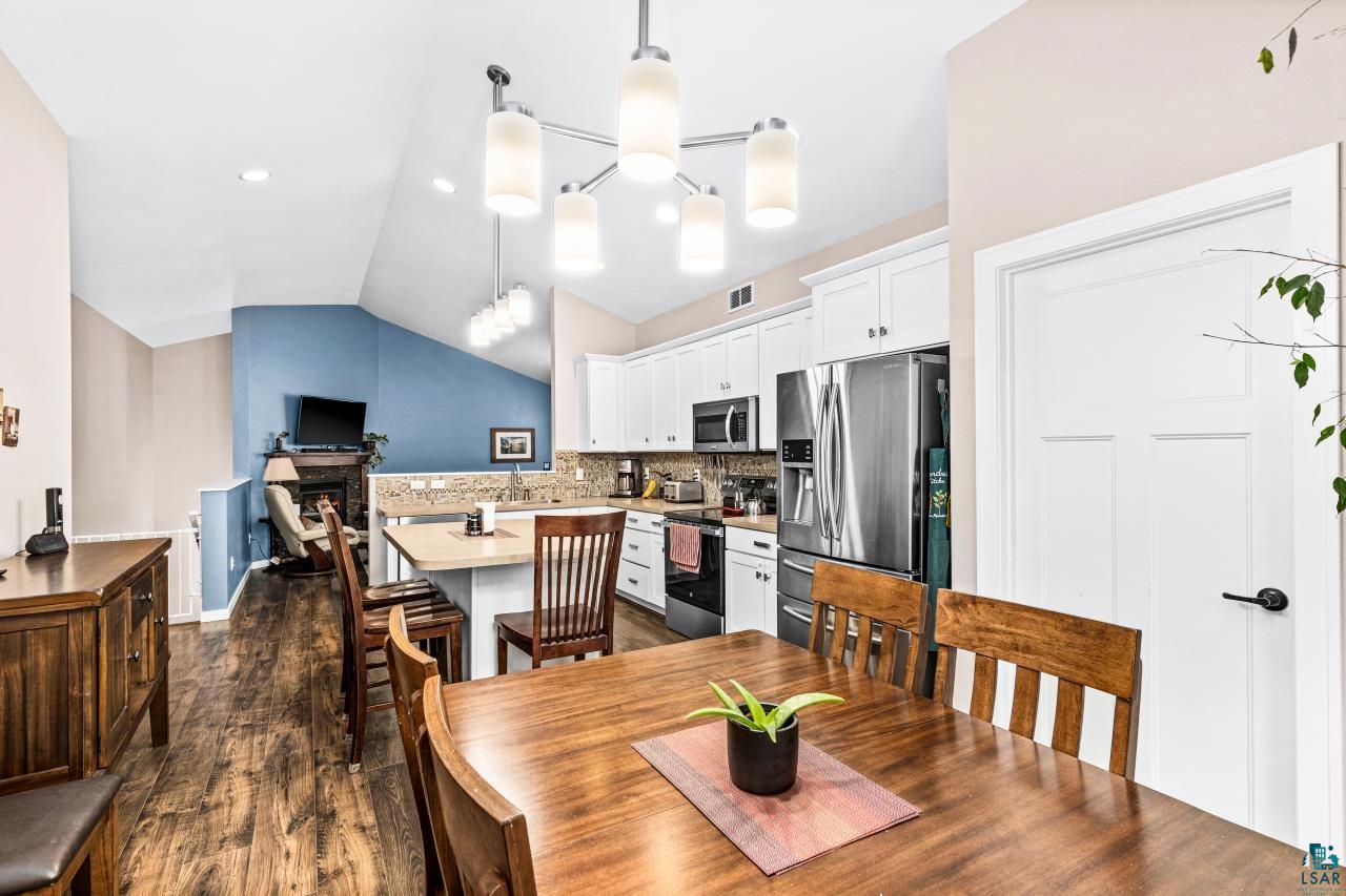5286 Twin Pines St, #5286, Hermantown, MN 55811 Listing Photo  9