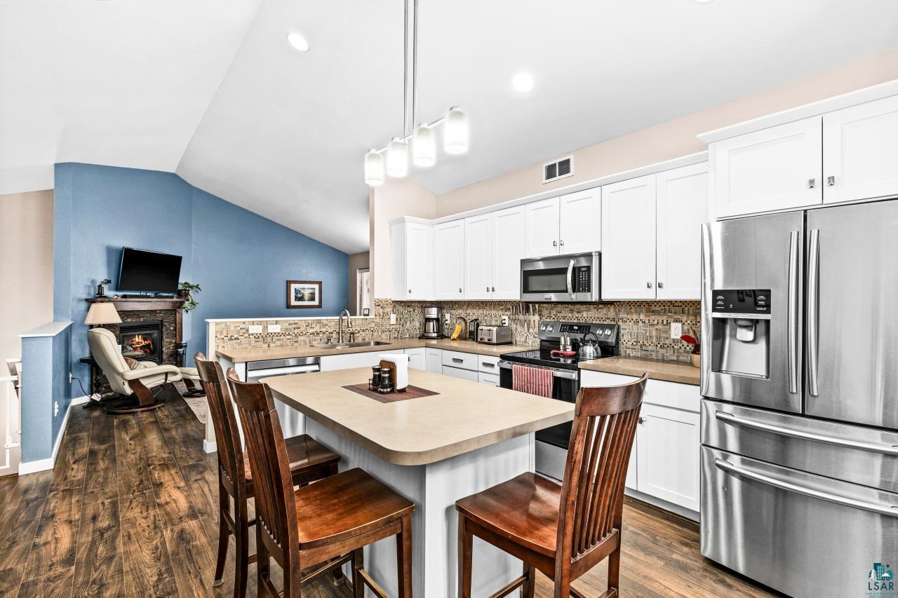 5286 Twin Pines St, #5286, Hermantown, MN 55811 Listing Photo  10