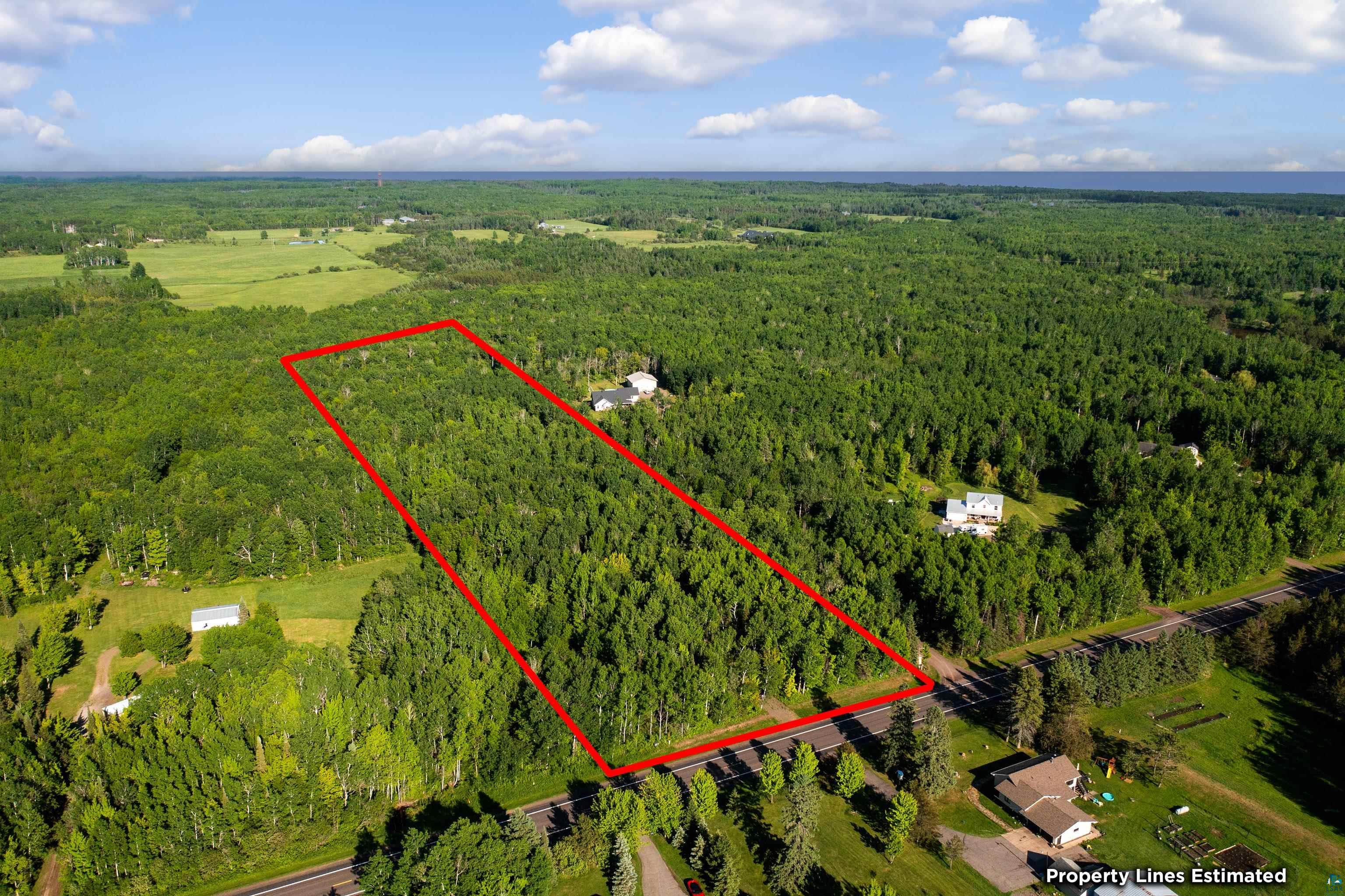 58XX McQuade Rd, Duluth, MN 55803 Listing Photo  1