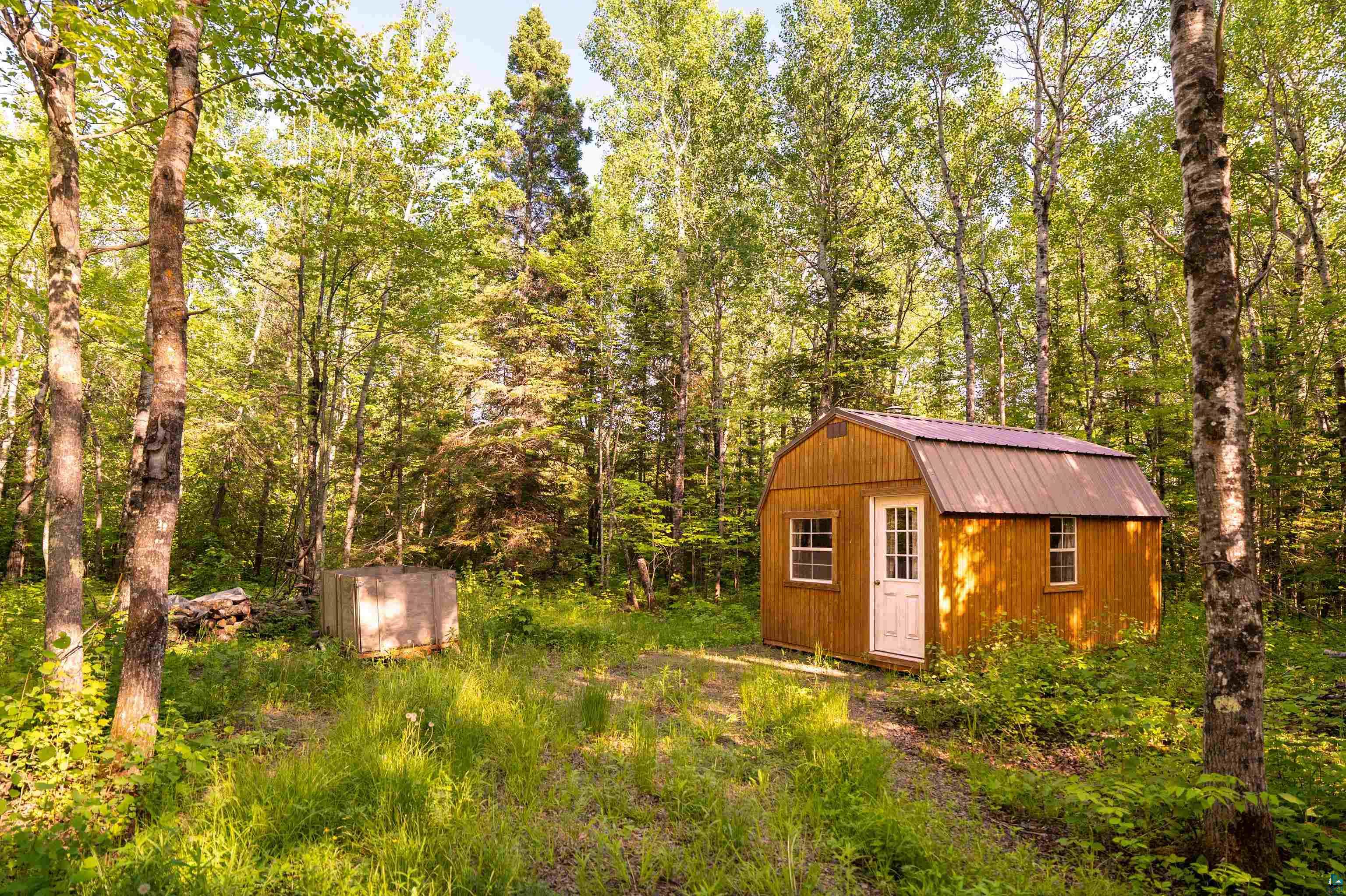 58XX McQuade Rd, Duluth, MN 55803 Listing Photo  12