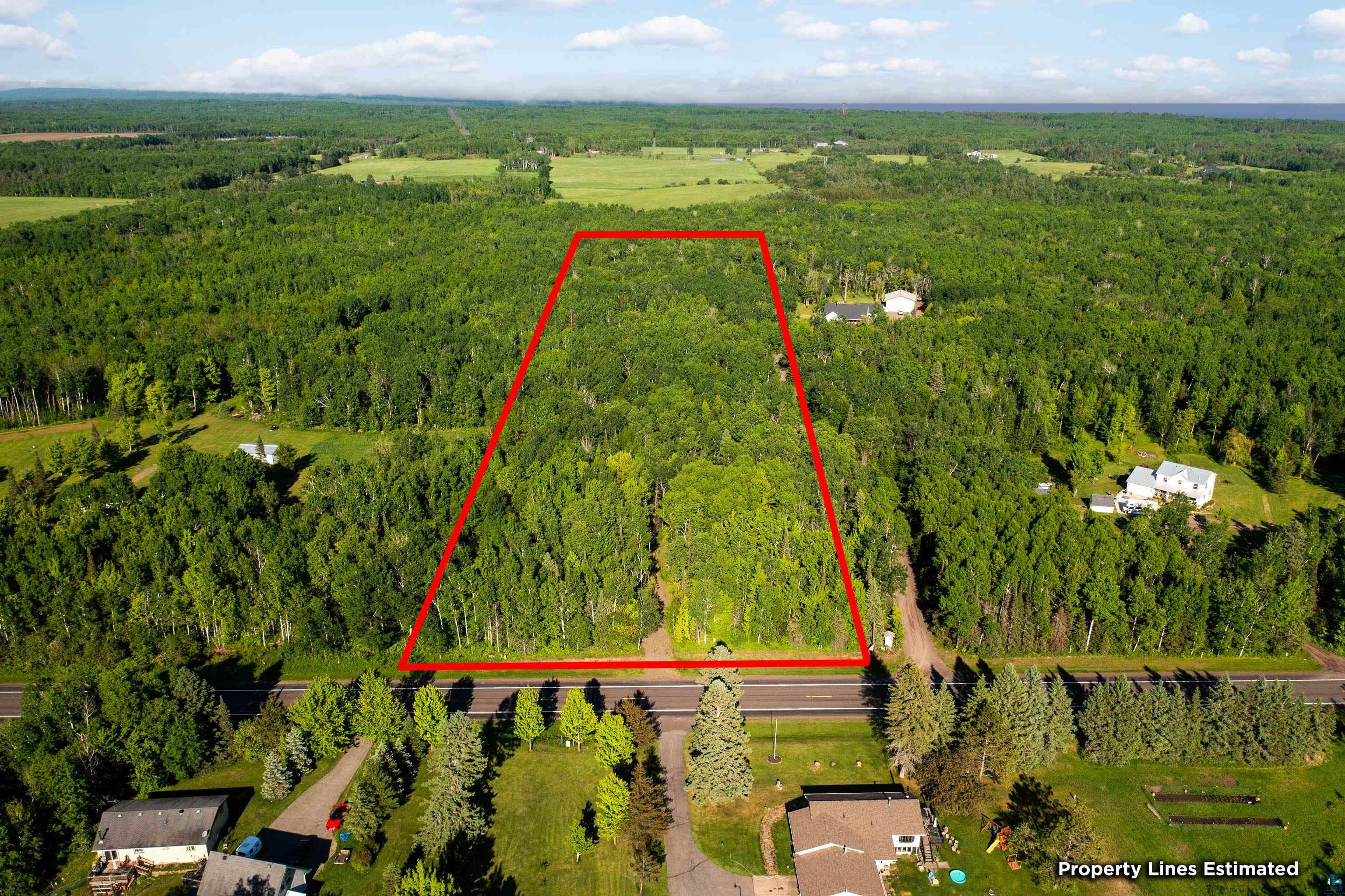 58XX McQuade Rd, Duluth, MN 55803 Listing Photo  3