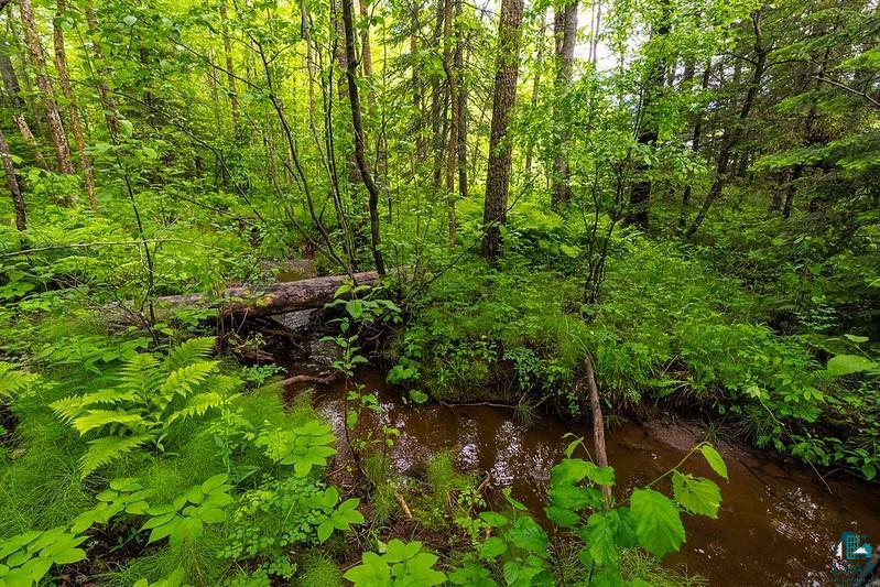 58XX McQuade Rd, Duluth, MN 55803 Listing Photo  23