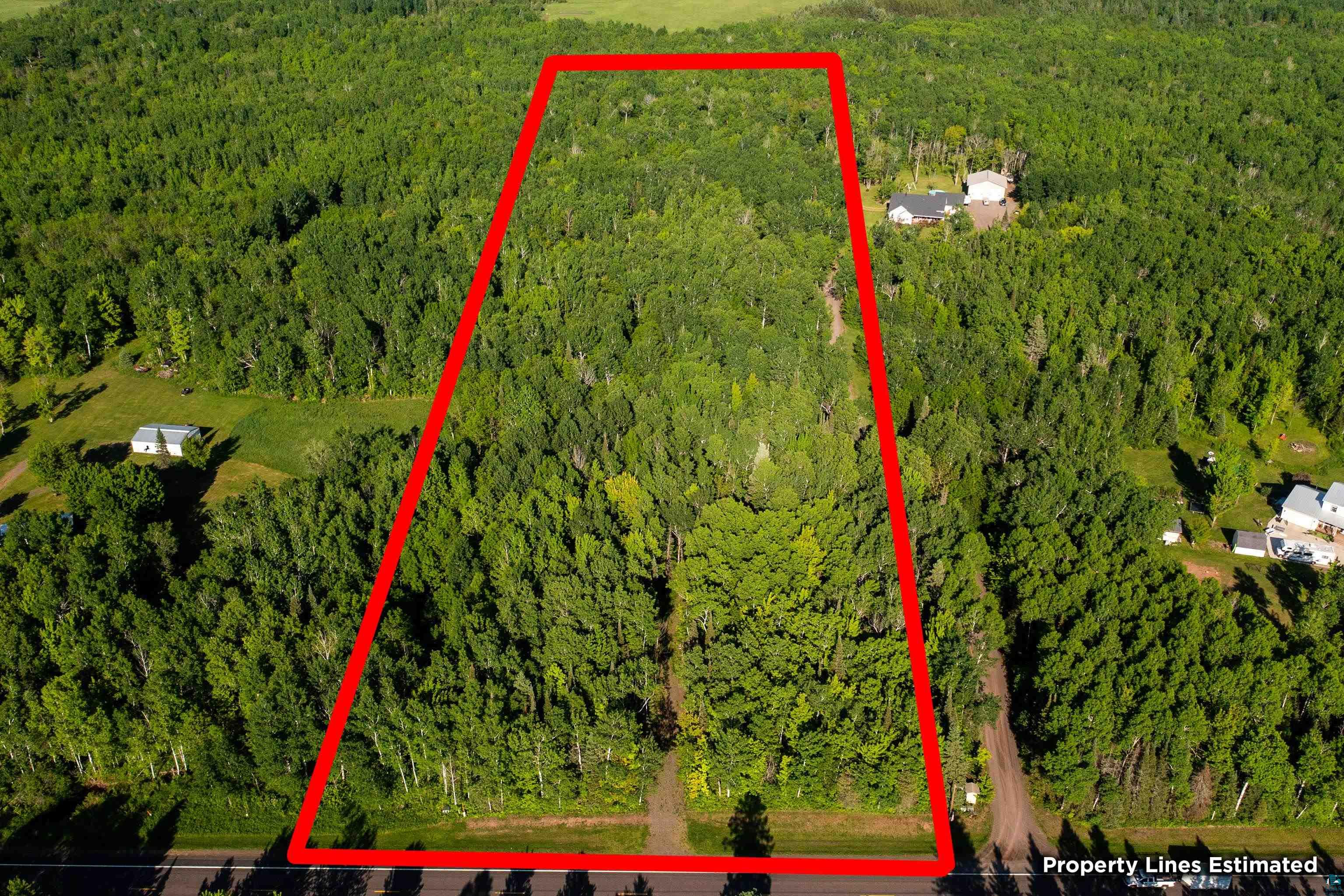 58XX McQuade Rd, Duluth, MN 55803 Listing Photo  4