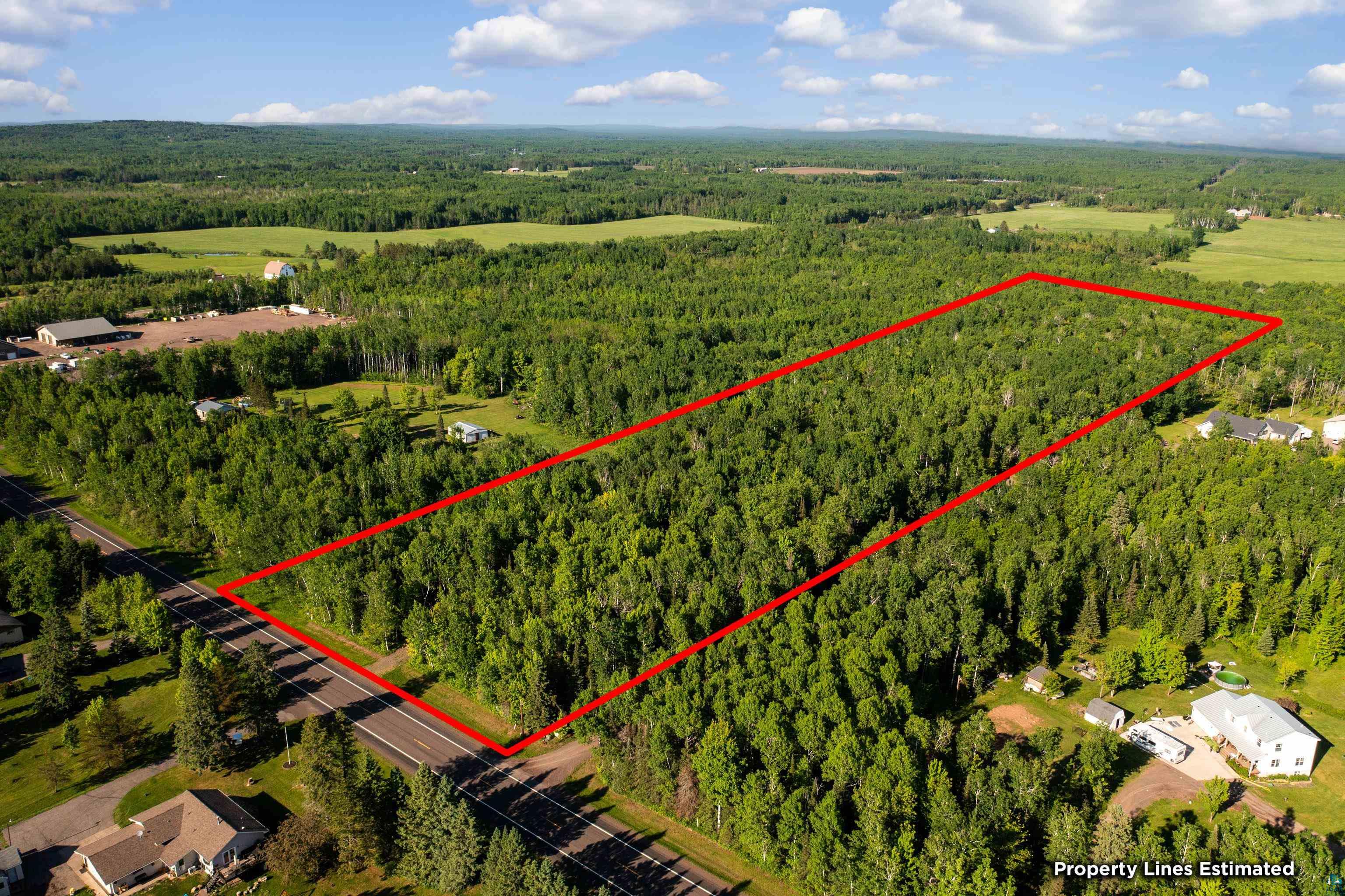 58XX McQuade Rd, Duluth, MN 55803 Listing Photo  6