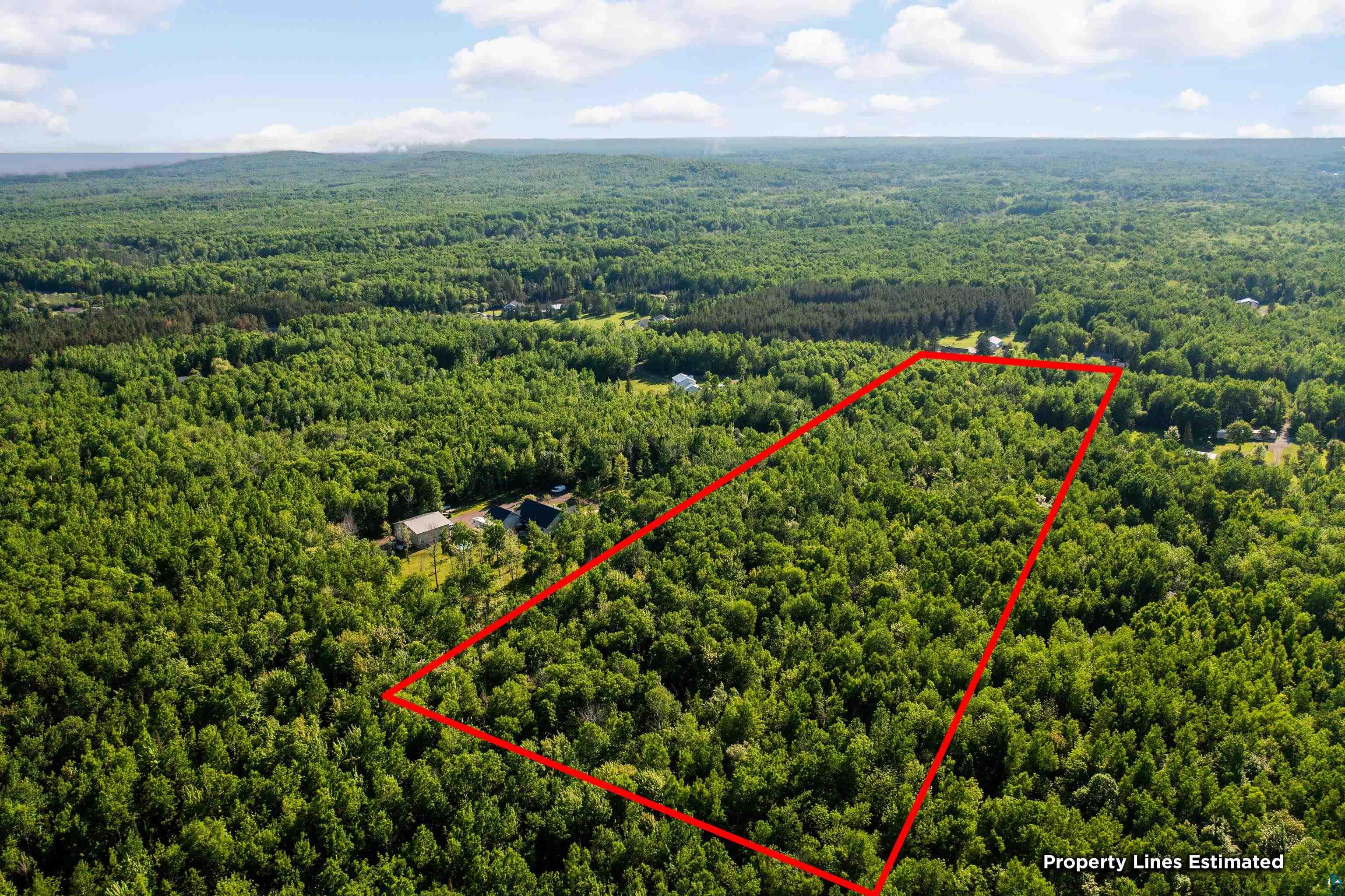 58XX McQuade Rd, Duluth, MN 55803 Listing Photo  8