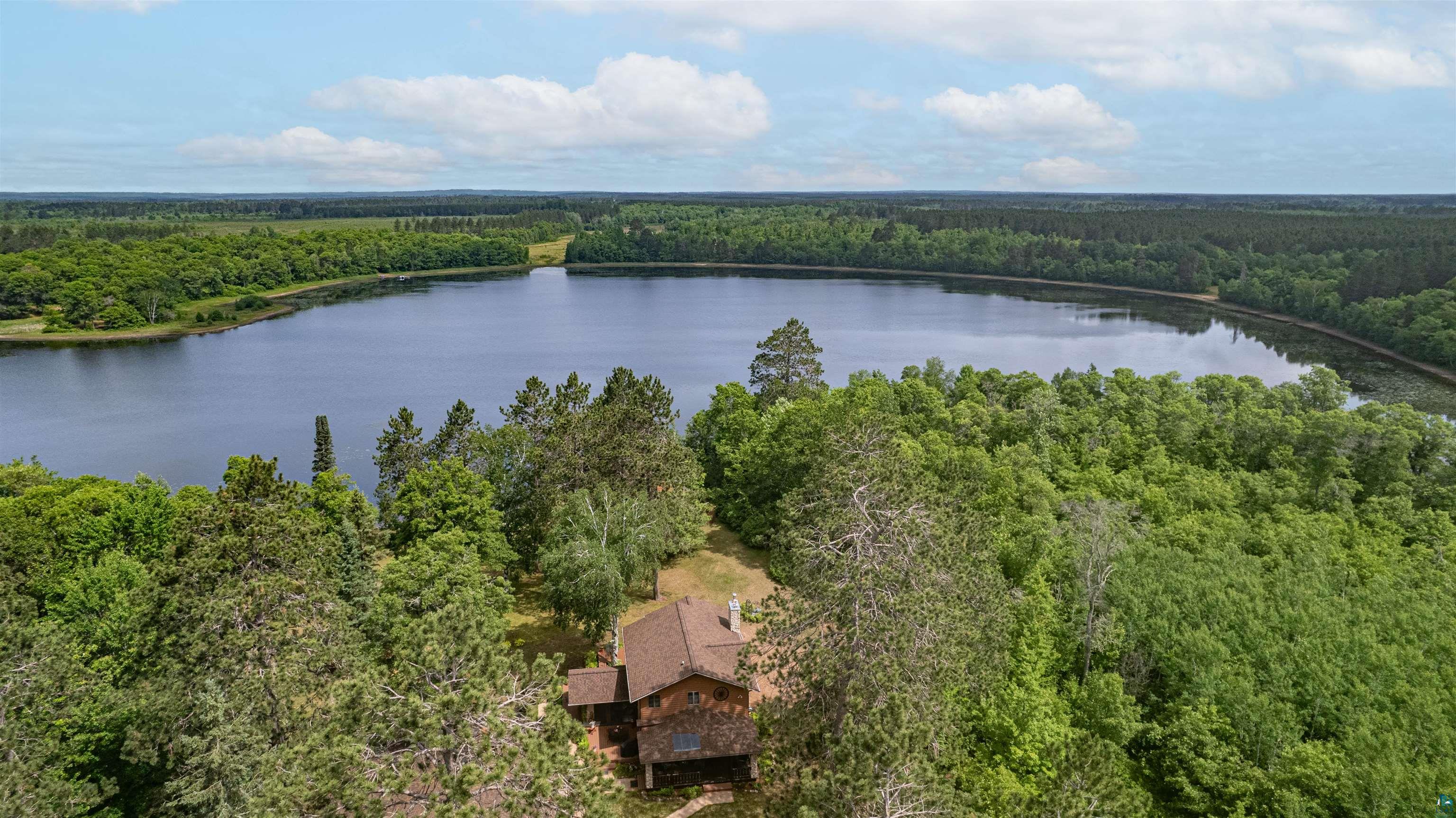10399 E Fire Lane Rd, Solon Springs, WI 54873 Listing Photo  11