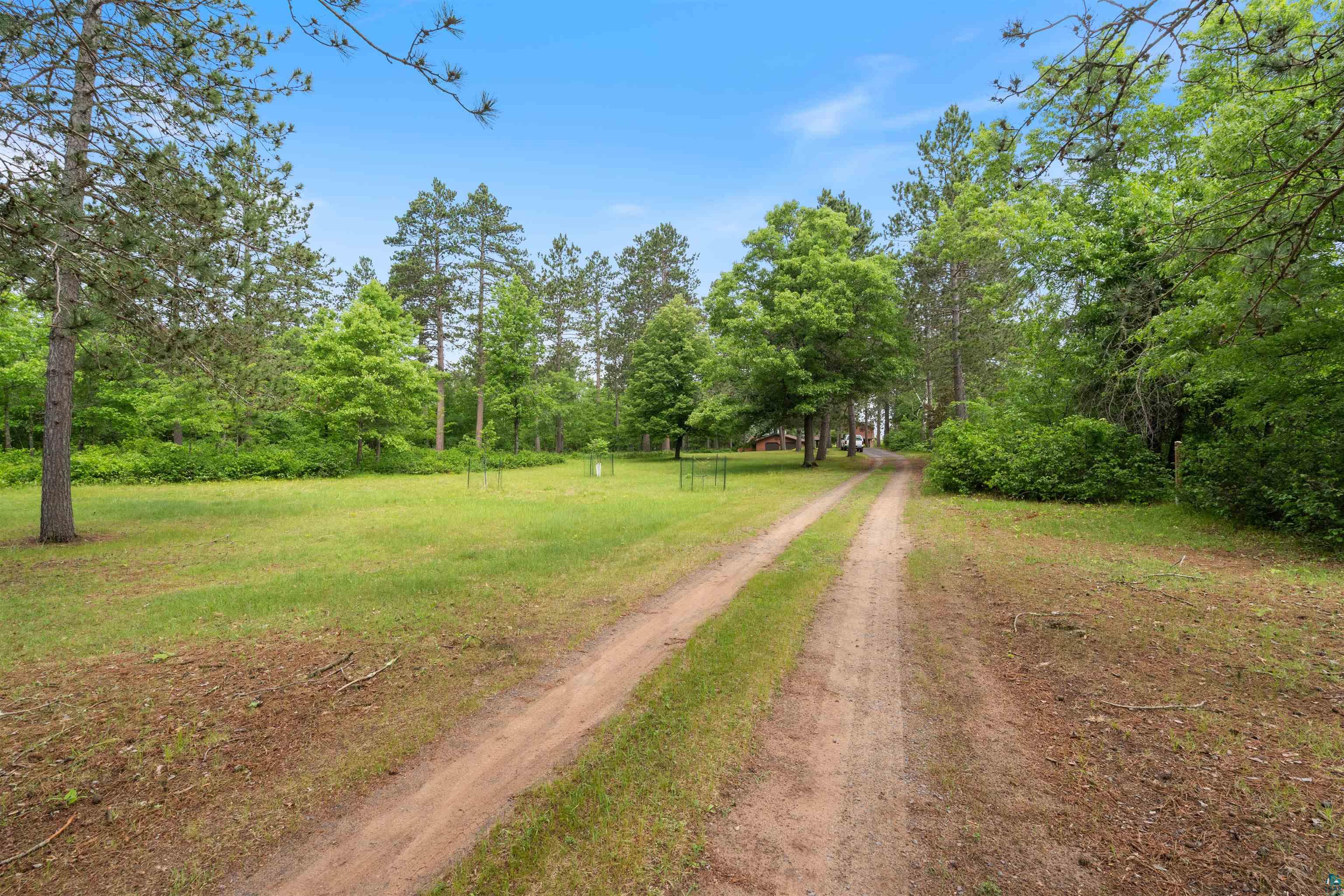 10399 E Fire Lane Rd, Solon Springs, WI 54873 Listing Photo  13
