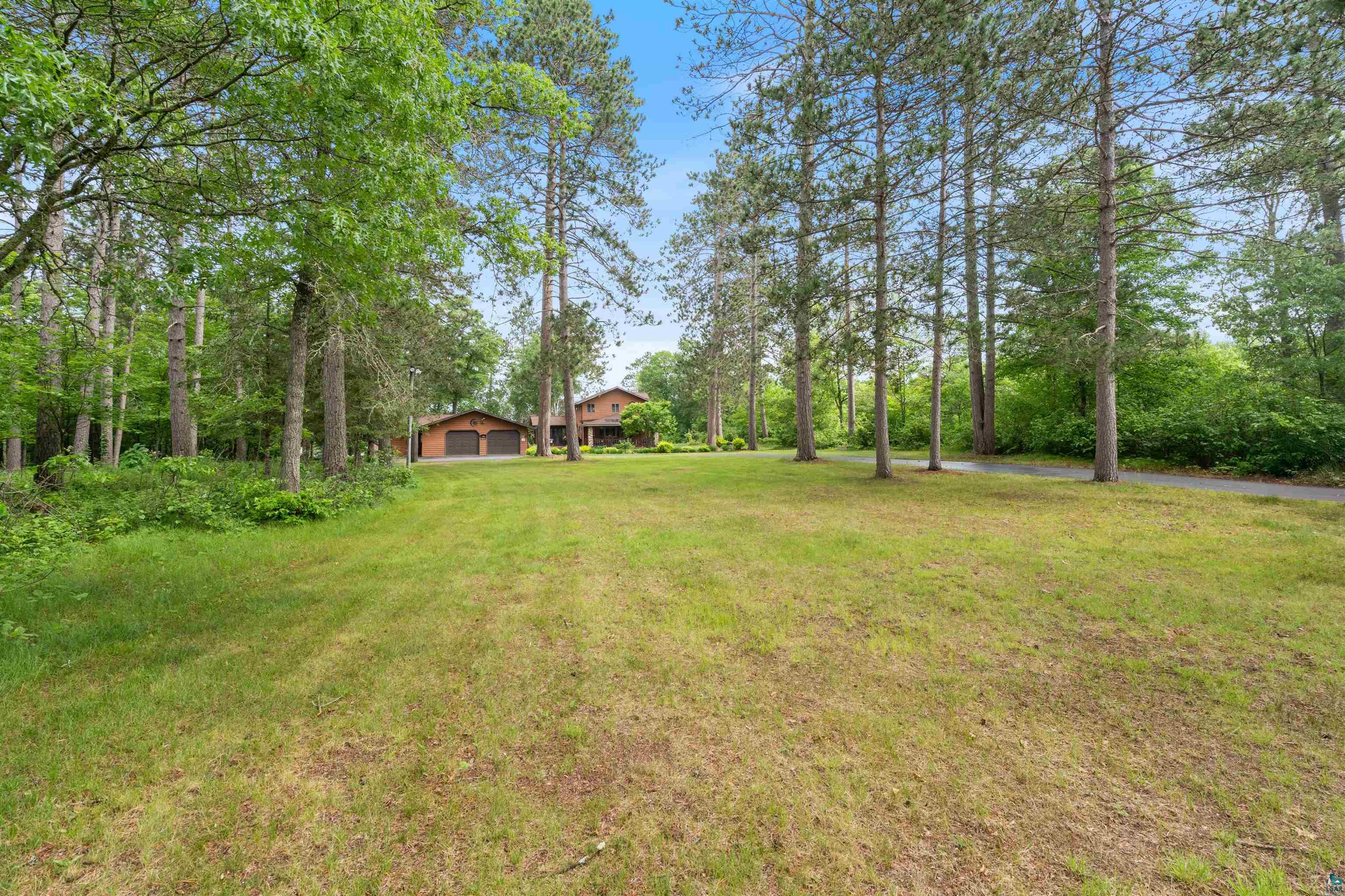 10399 E Fire Lane Rd, Solon Springs, WI 54873 Listing Photo  14