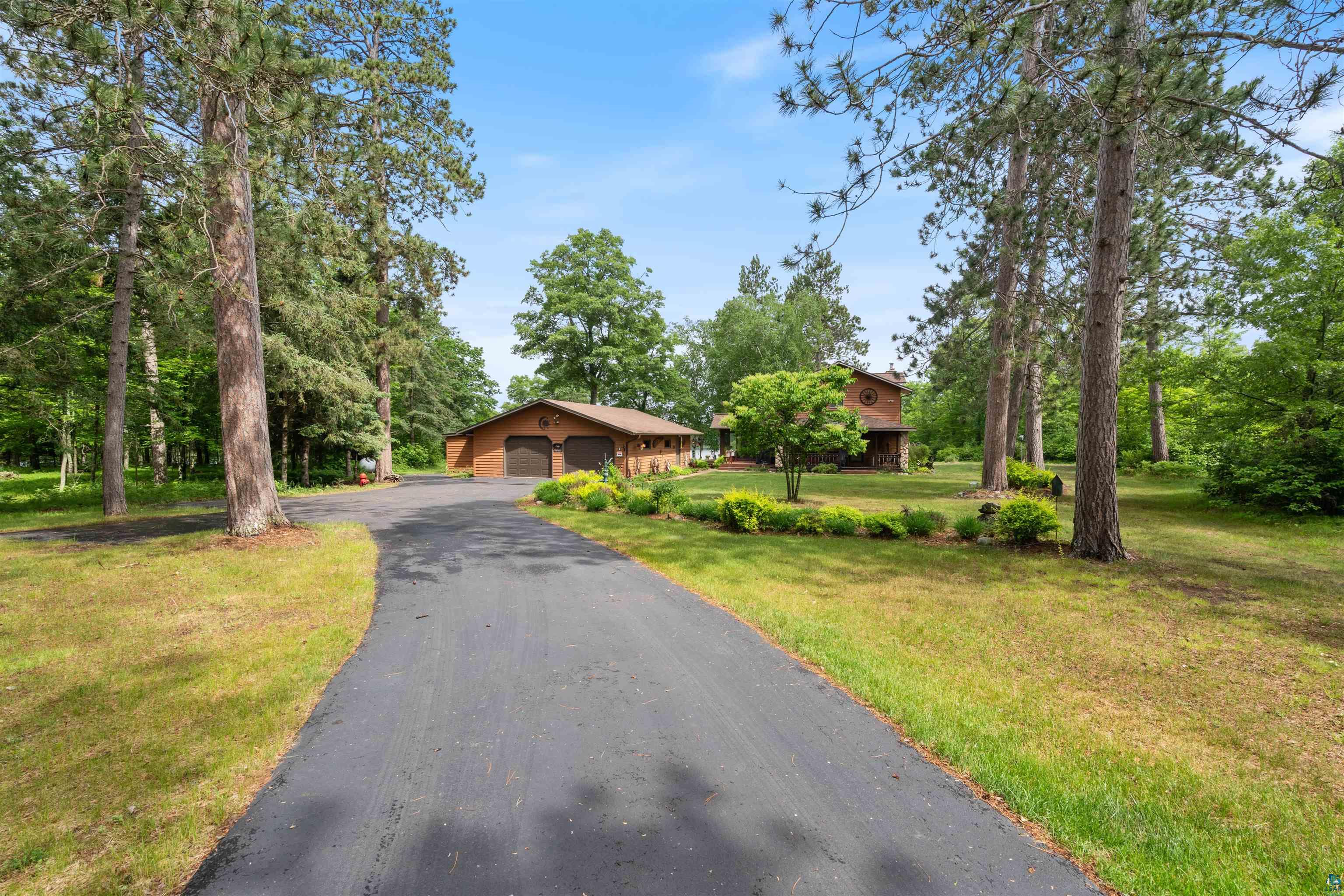 10399 E Fire Lane Rd, Solon Springs, WI 54873 Listing Photo  15