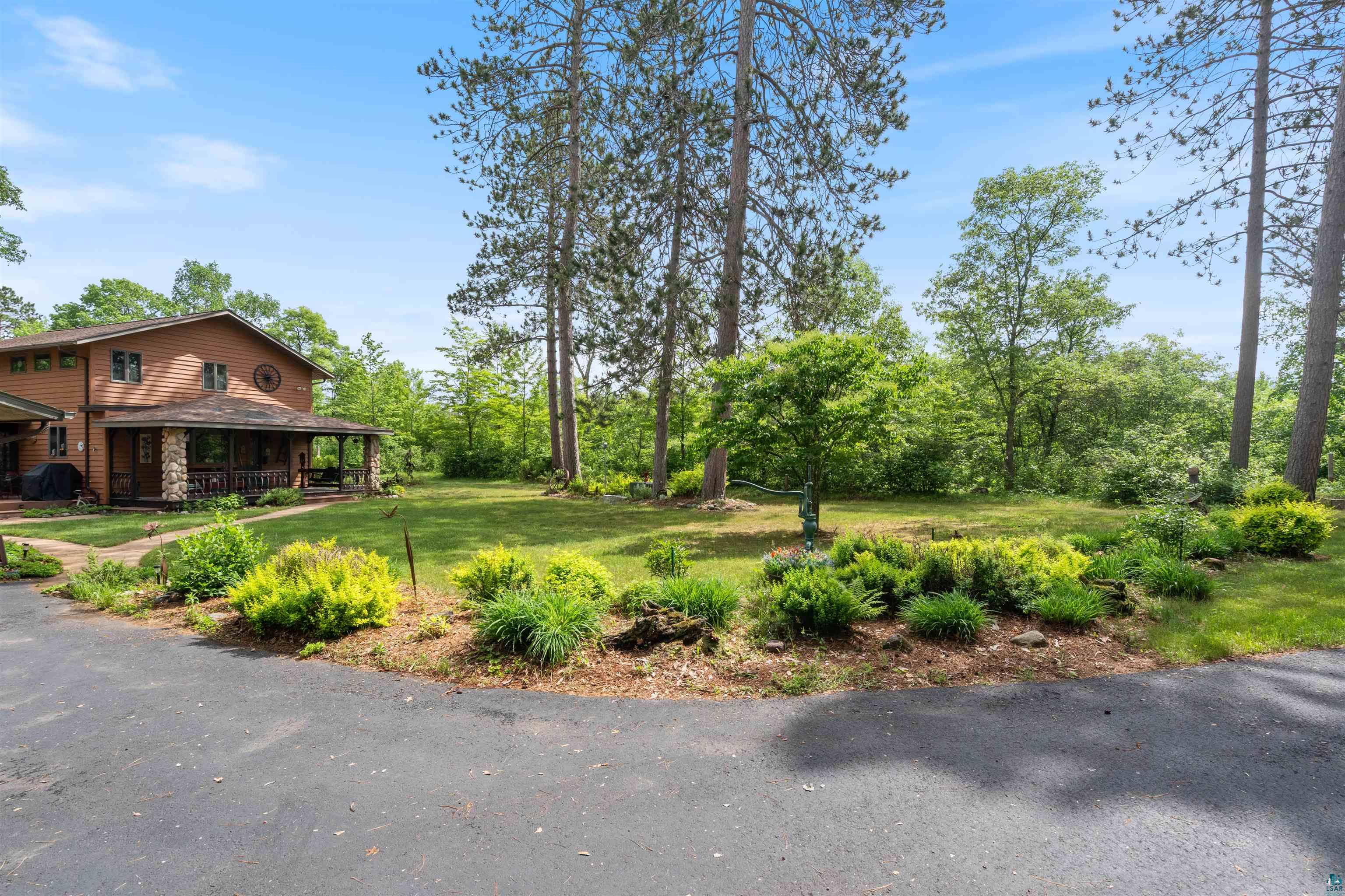 10399 E Fire Lane Rd, Solon Springs, WI 54873 Listing Photo  17
