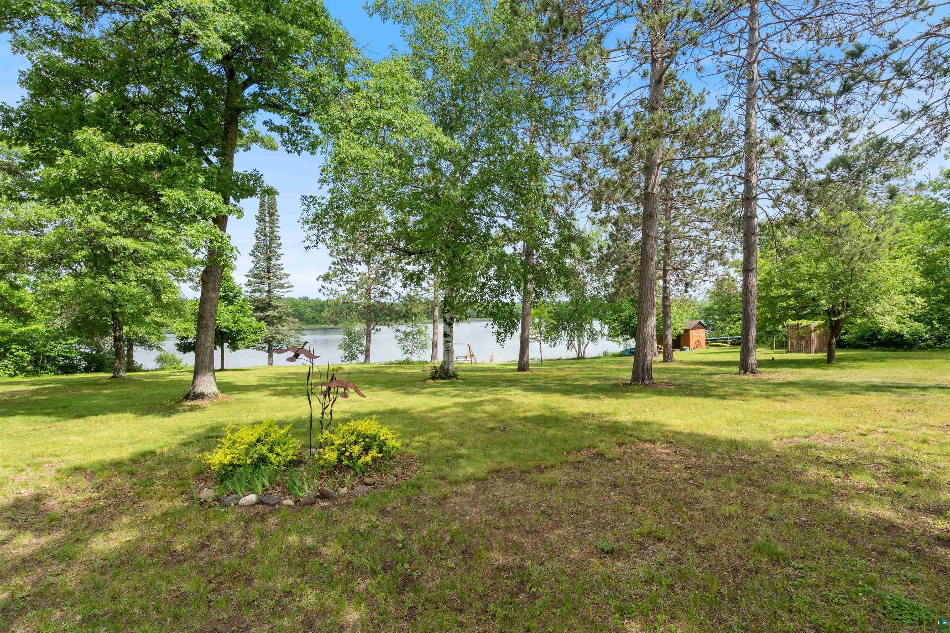 10399 E Fire Lane Rd, Solon Springs, WI 54873 Listing Photo  22