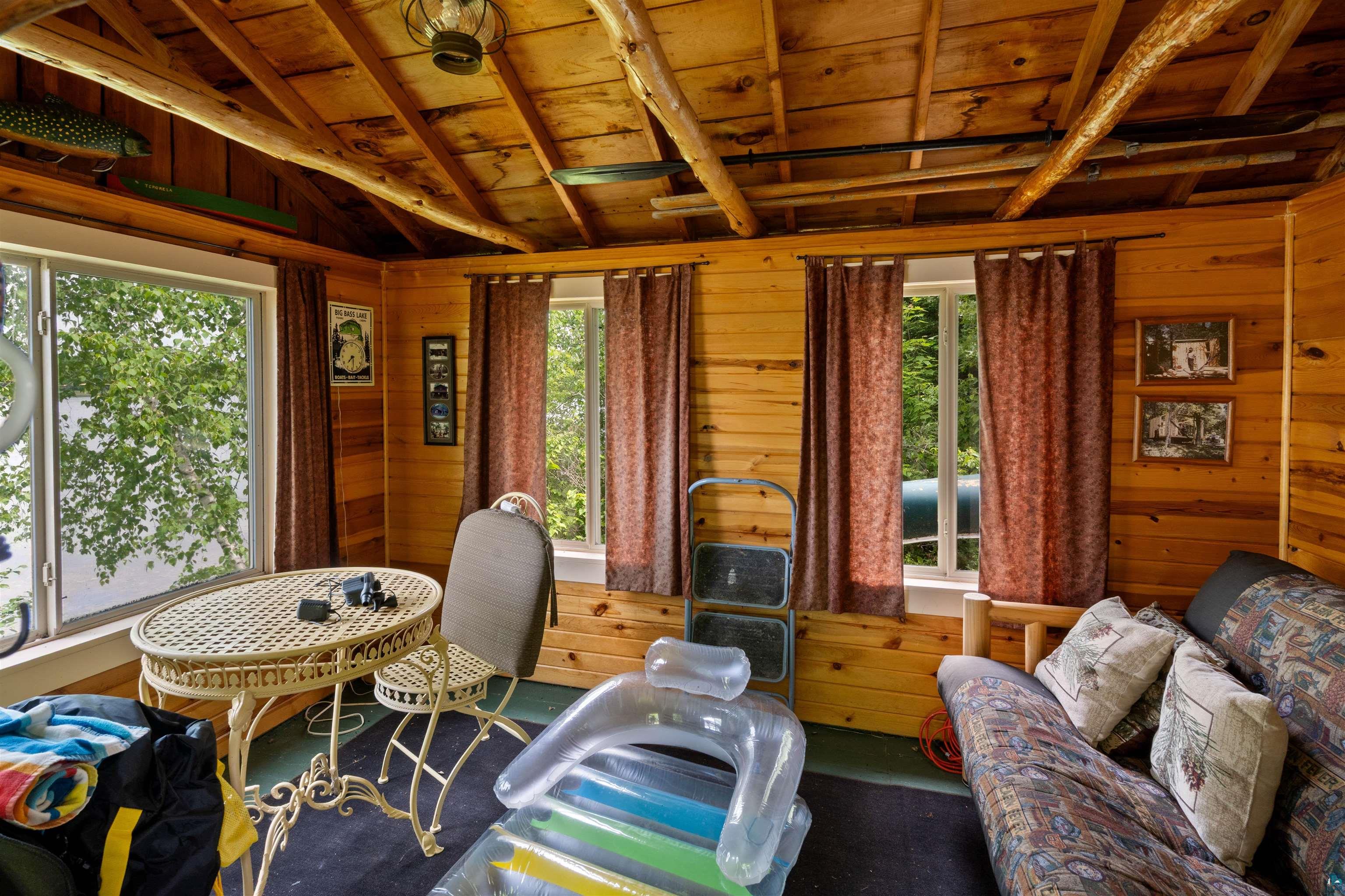10399 E Fire Lane Rd, Solon Springs, WI 54873 Listing Photo  25