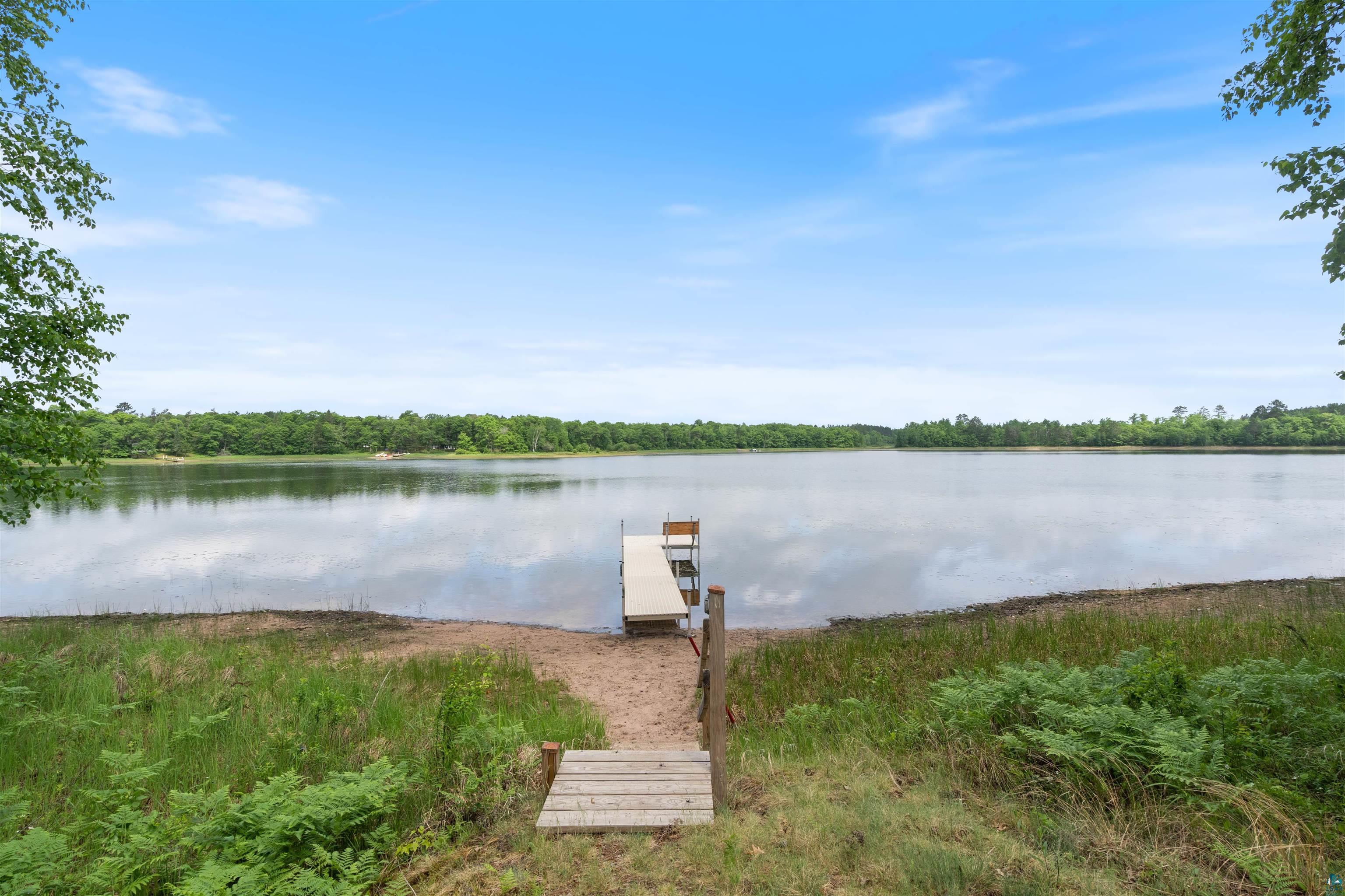 10399 E Fire Lane Rd, Solon Springs, WI 54873 Listing Photo  26