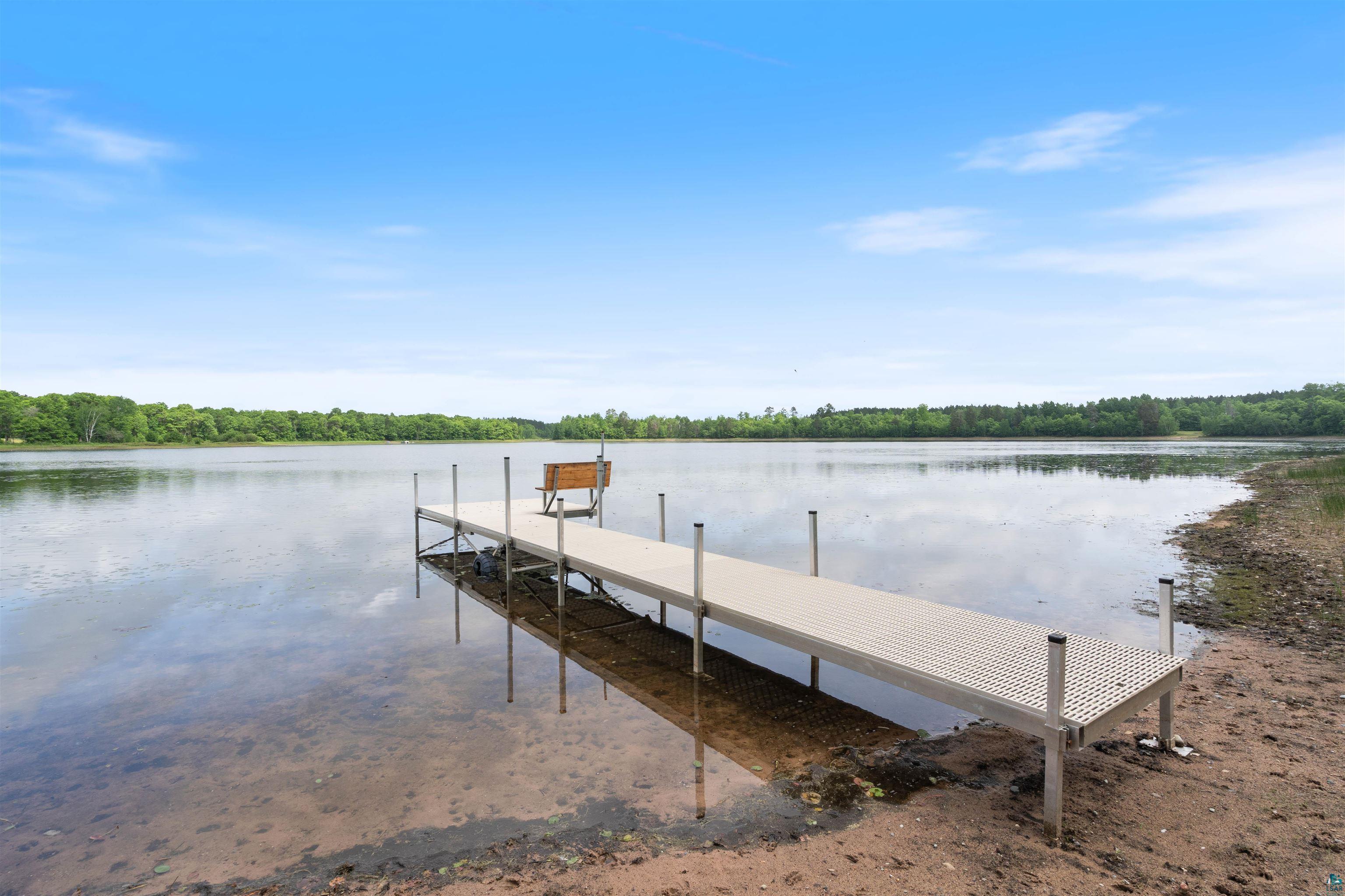 10399 E Fire Lane Rd, Solon Springs, WI 54873 Listing Photo  27