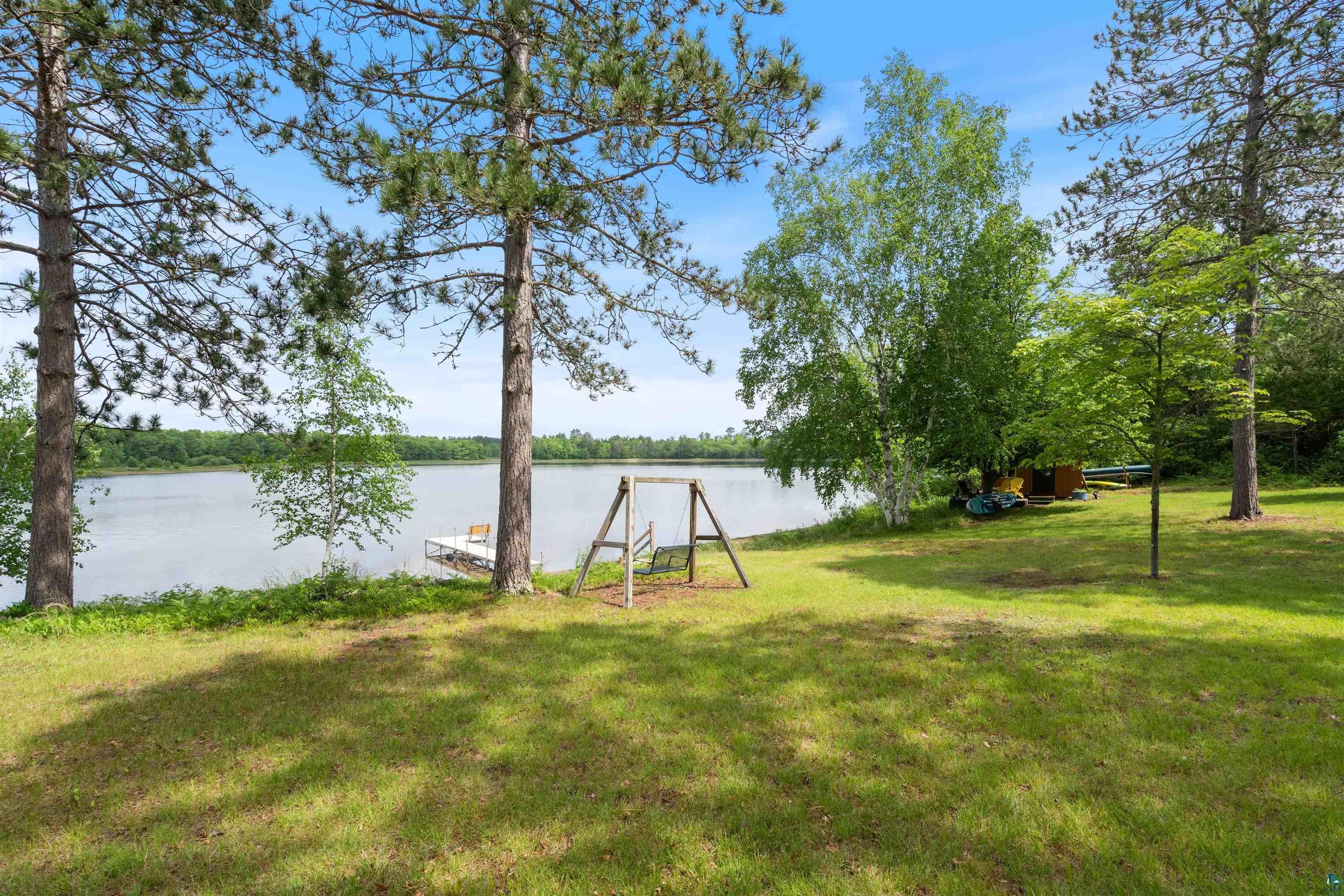 10399 E Fire Lane Rd, Solon Springs, WI 54873 Listing Photo  28