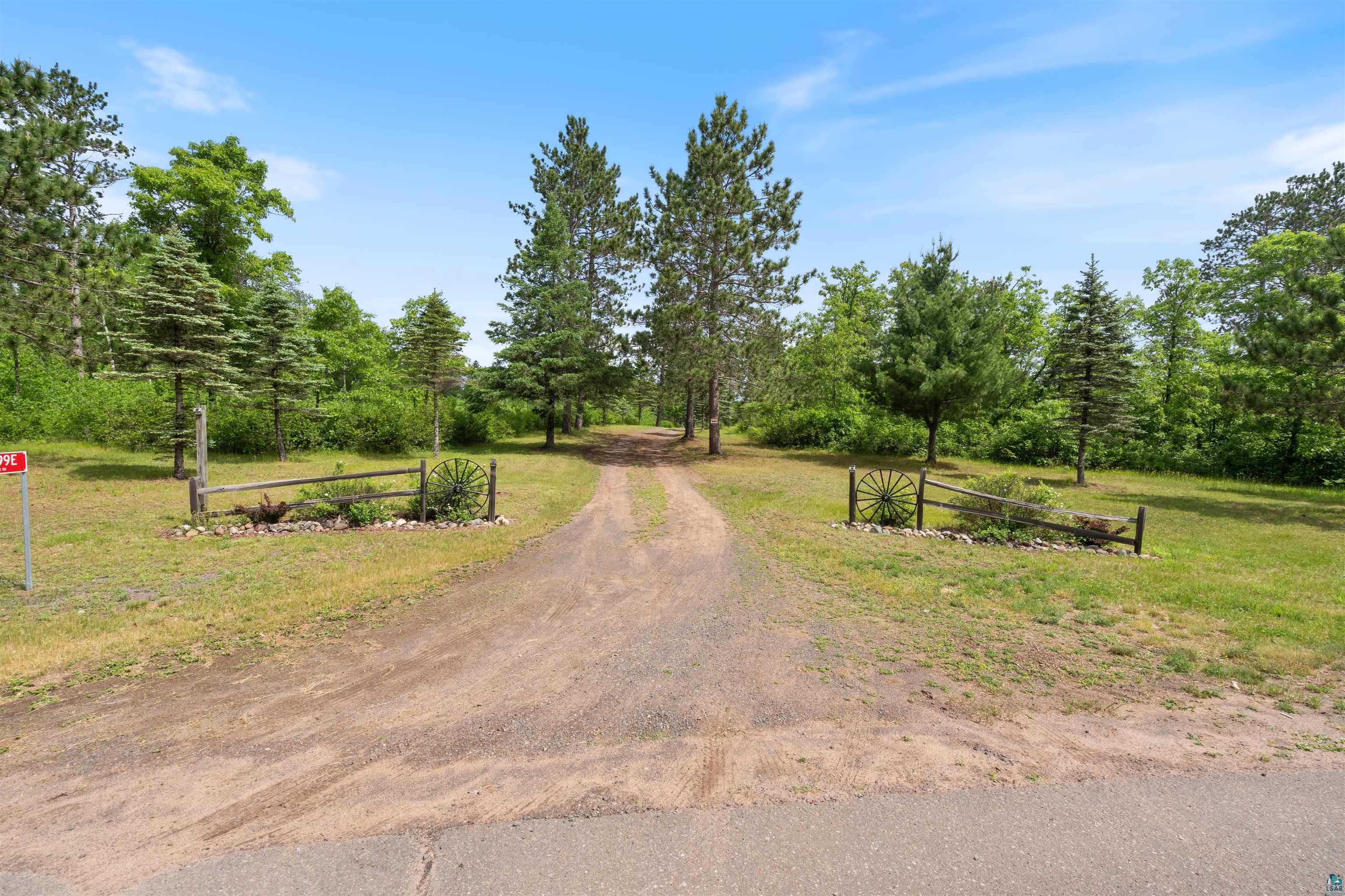 10399 E Fire Lane Rd, Solon Springs, WI 54873 Listing Photo  30
