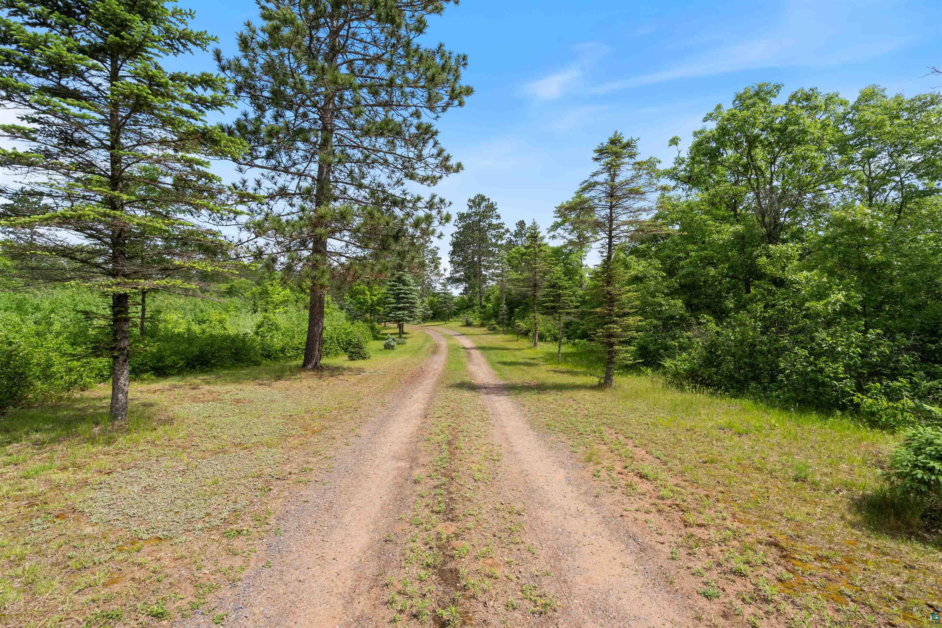 10399 E Fire Lane Rd, Solon Springs, WI 54873 Listing Photo  31