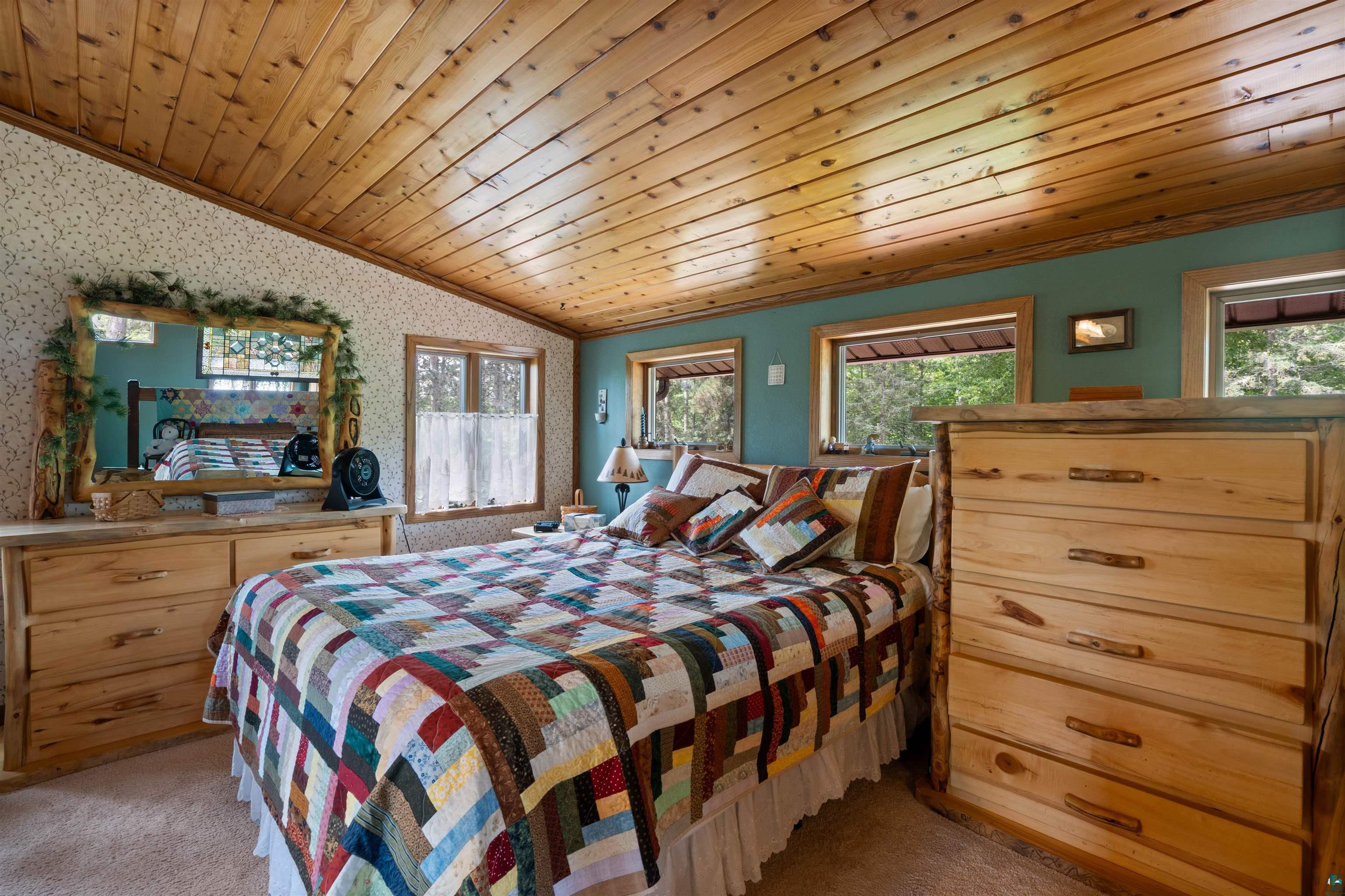 10399 E Fire Lane Rd, Solon Springs, WI 54873 Listing Photo  32
