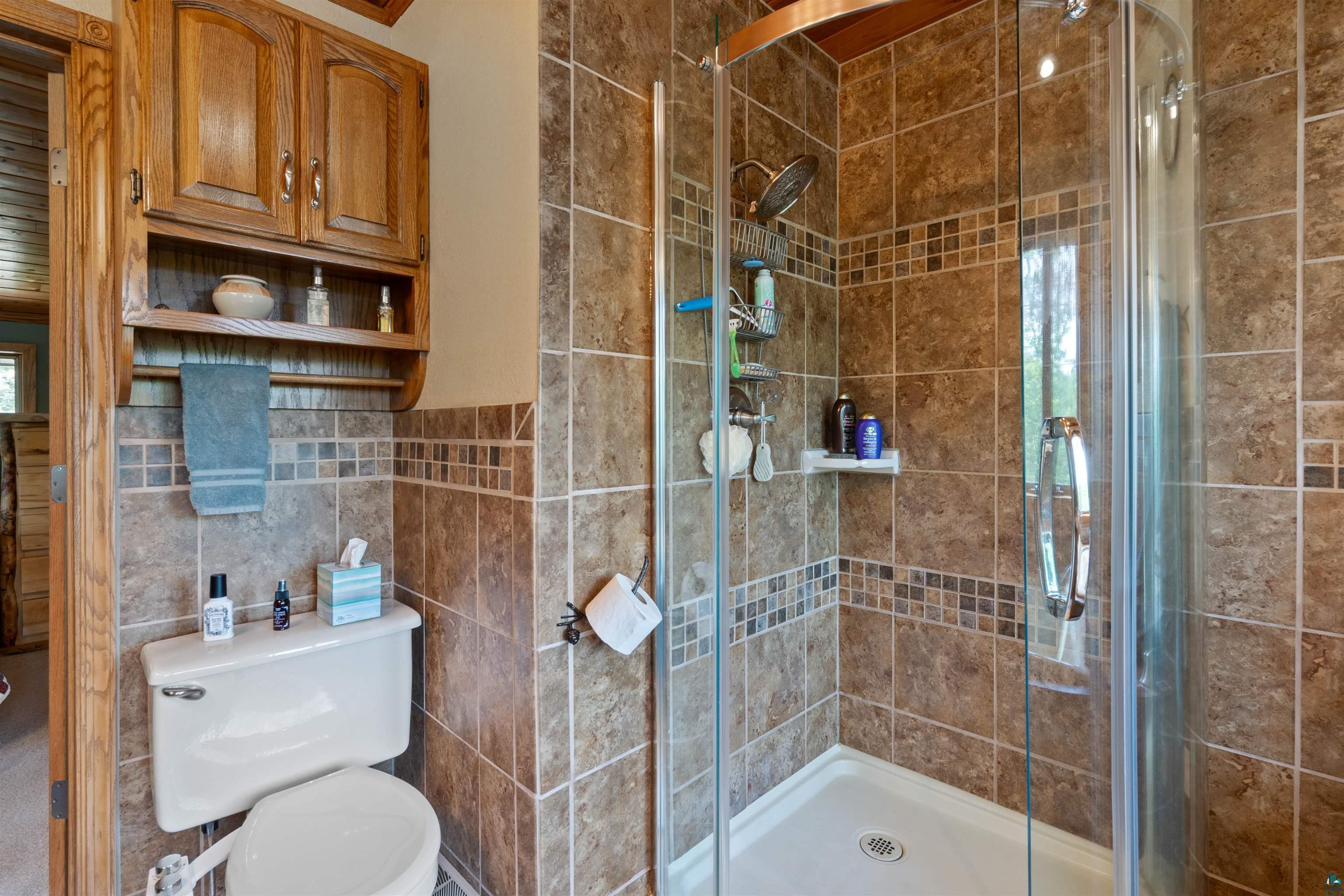 10399 E Fire Lane Rd, Solon Springs, WI 54873 Listing Photo  34